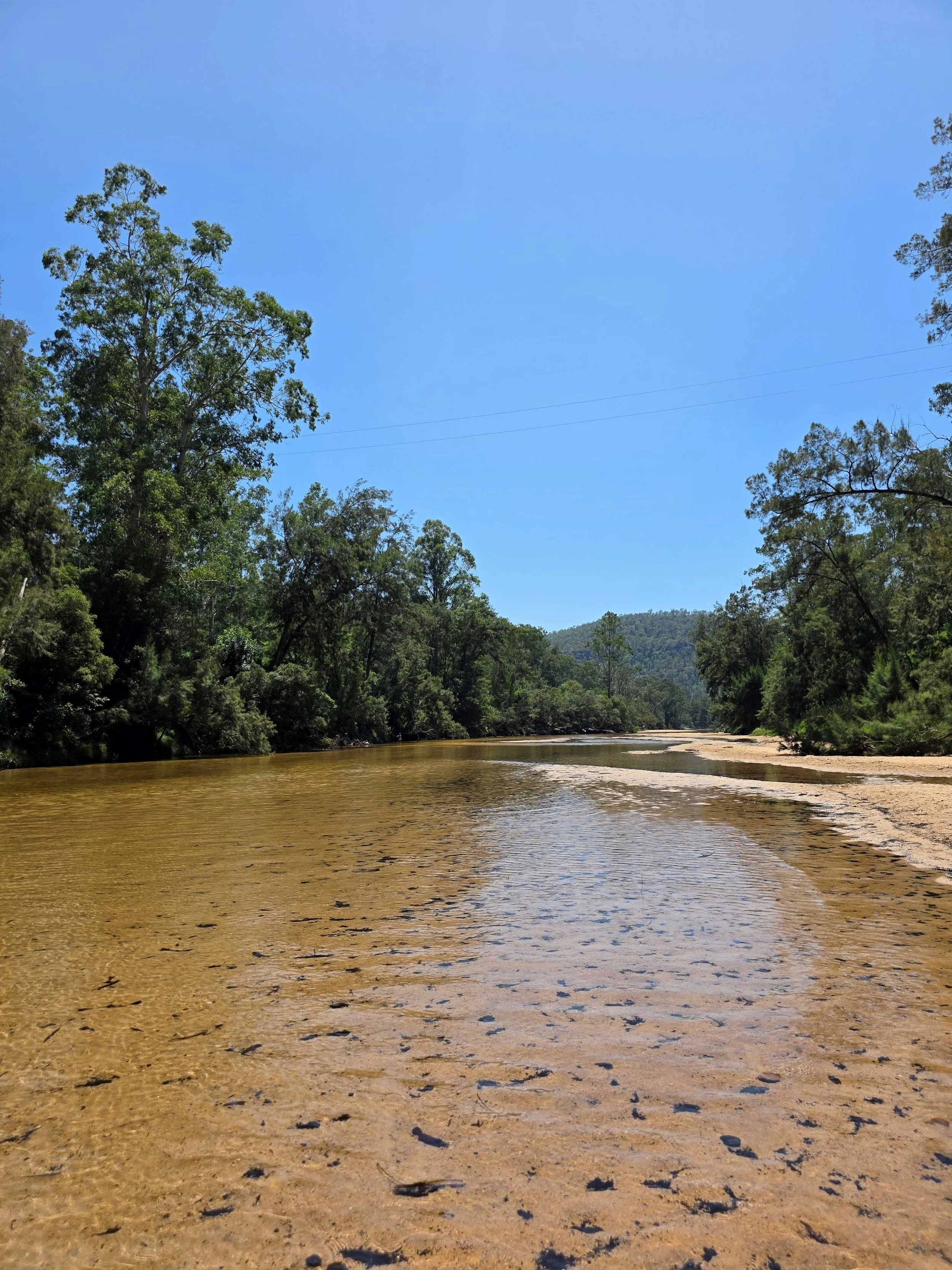 Upper Colo Beach.jpg