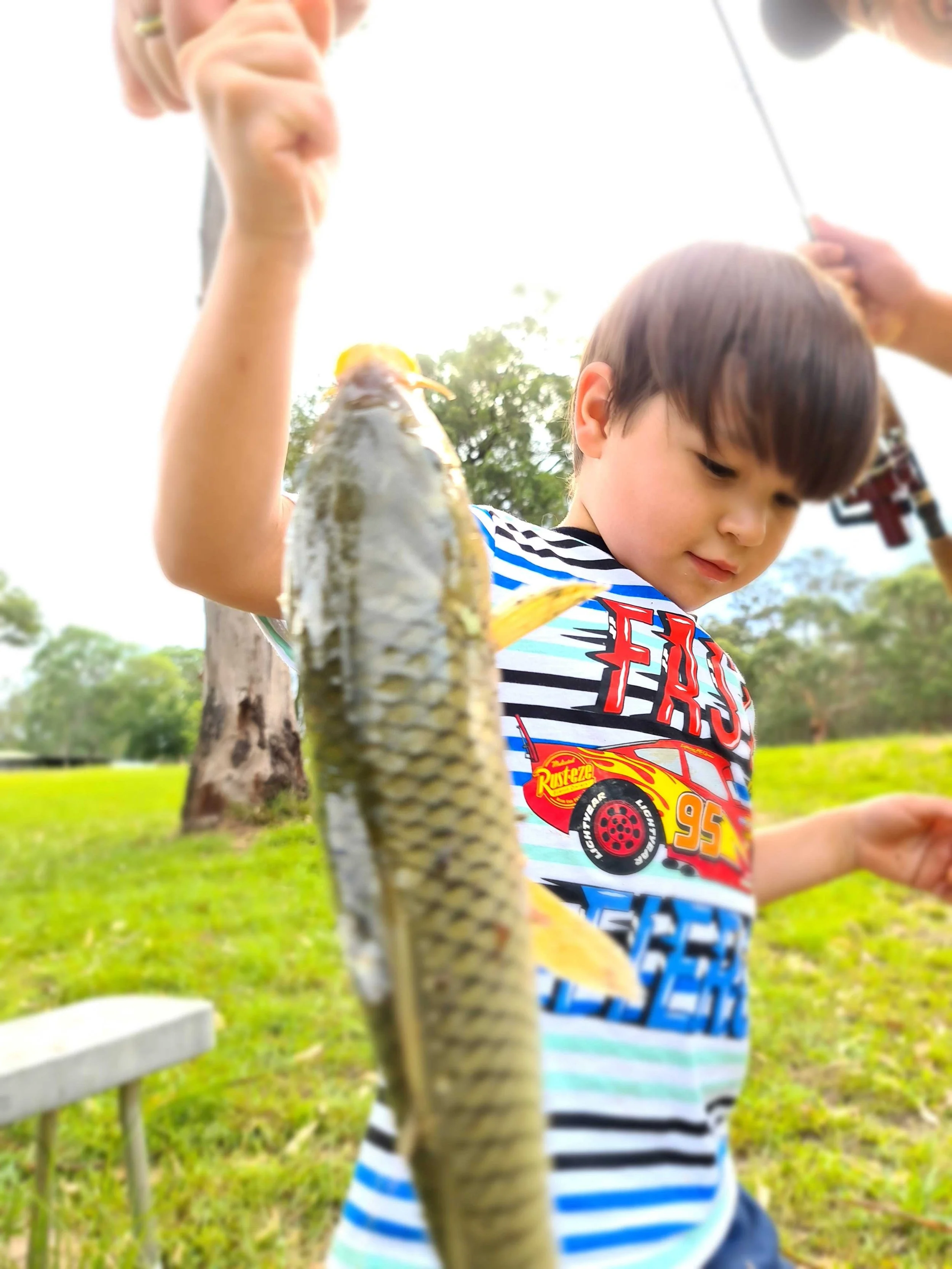 Hawkesbury Fishing 2.jpg