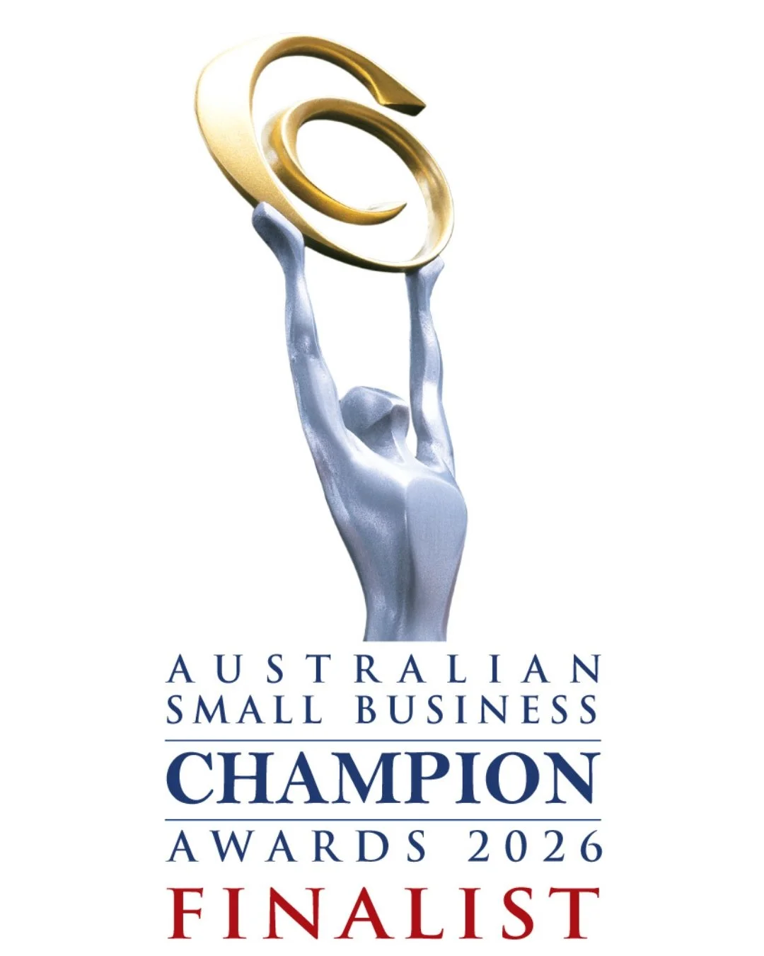 Untitled design (19).jpg