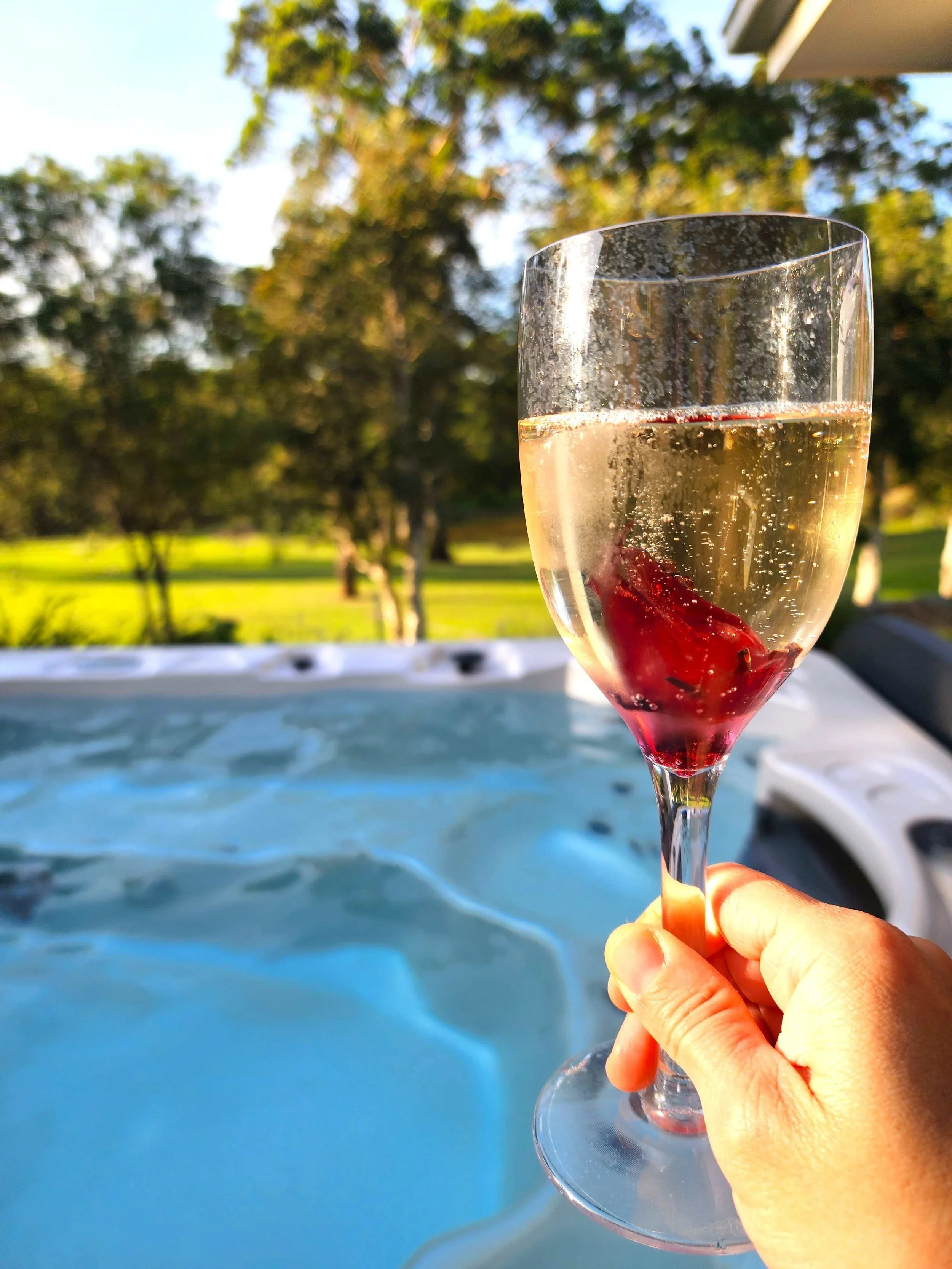 Best Girls’ Weekend Away Near Sydney: Hawkesbury Group Getaway