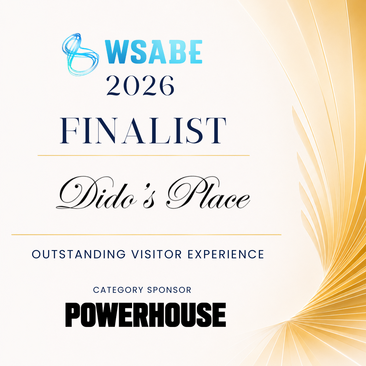 Dido's Place Finalist Social Media Tile.png