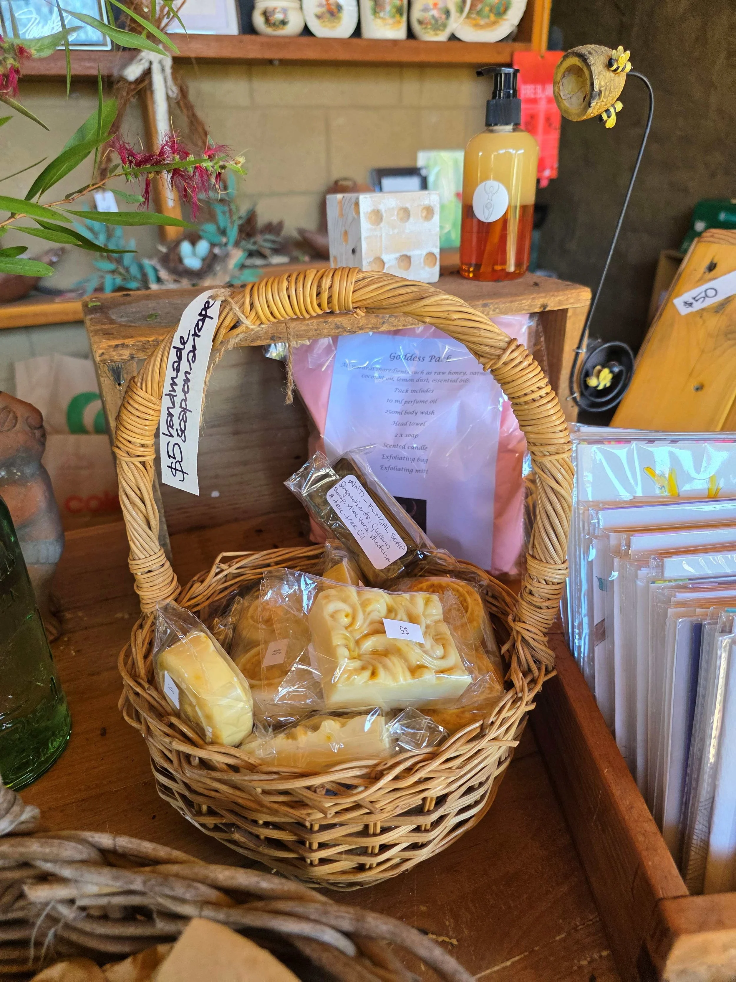 Hawkesbury Soap.jpg
