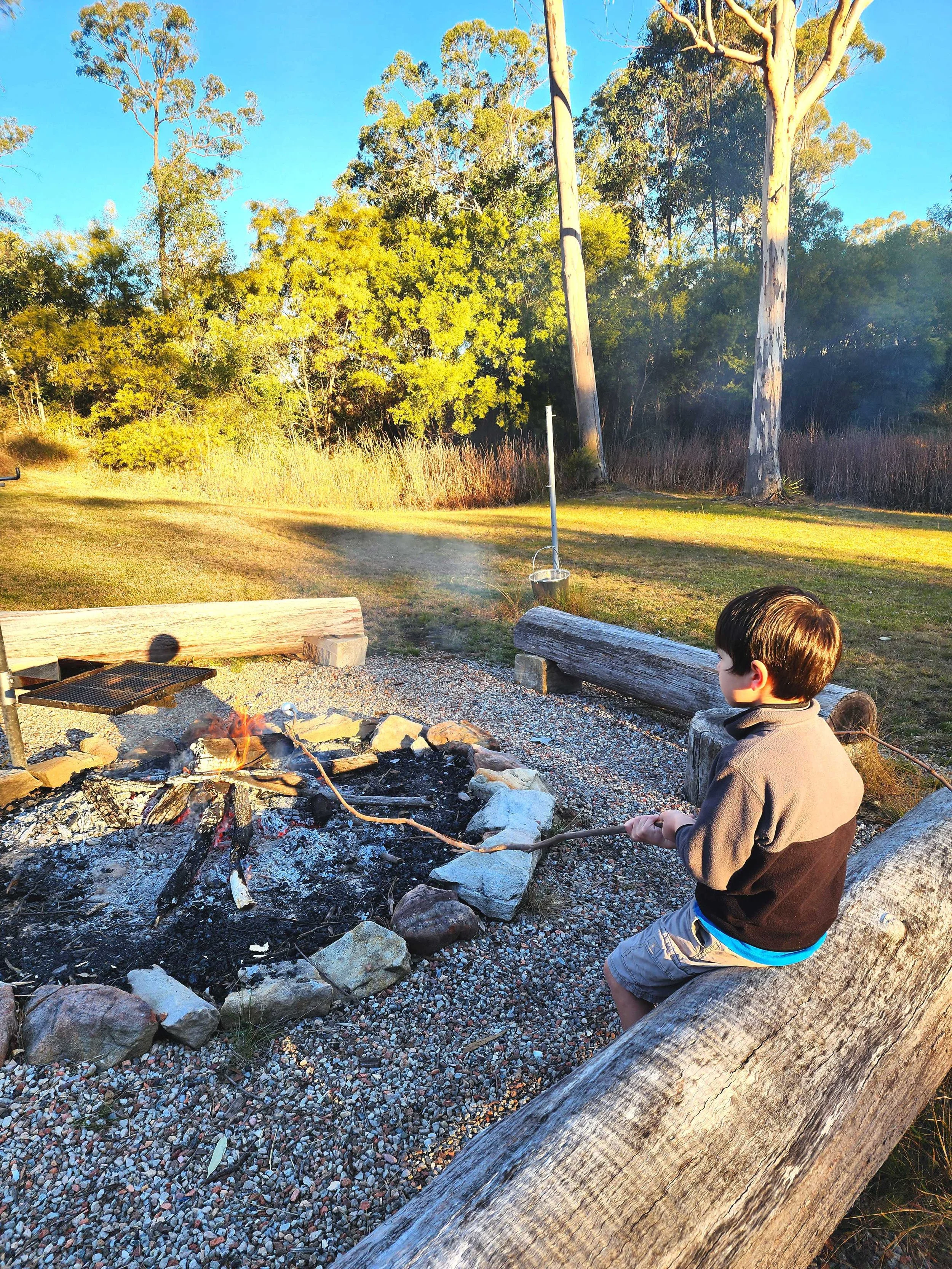 Campfire kid 1.jpg