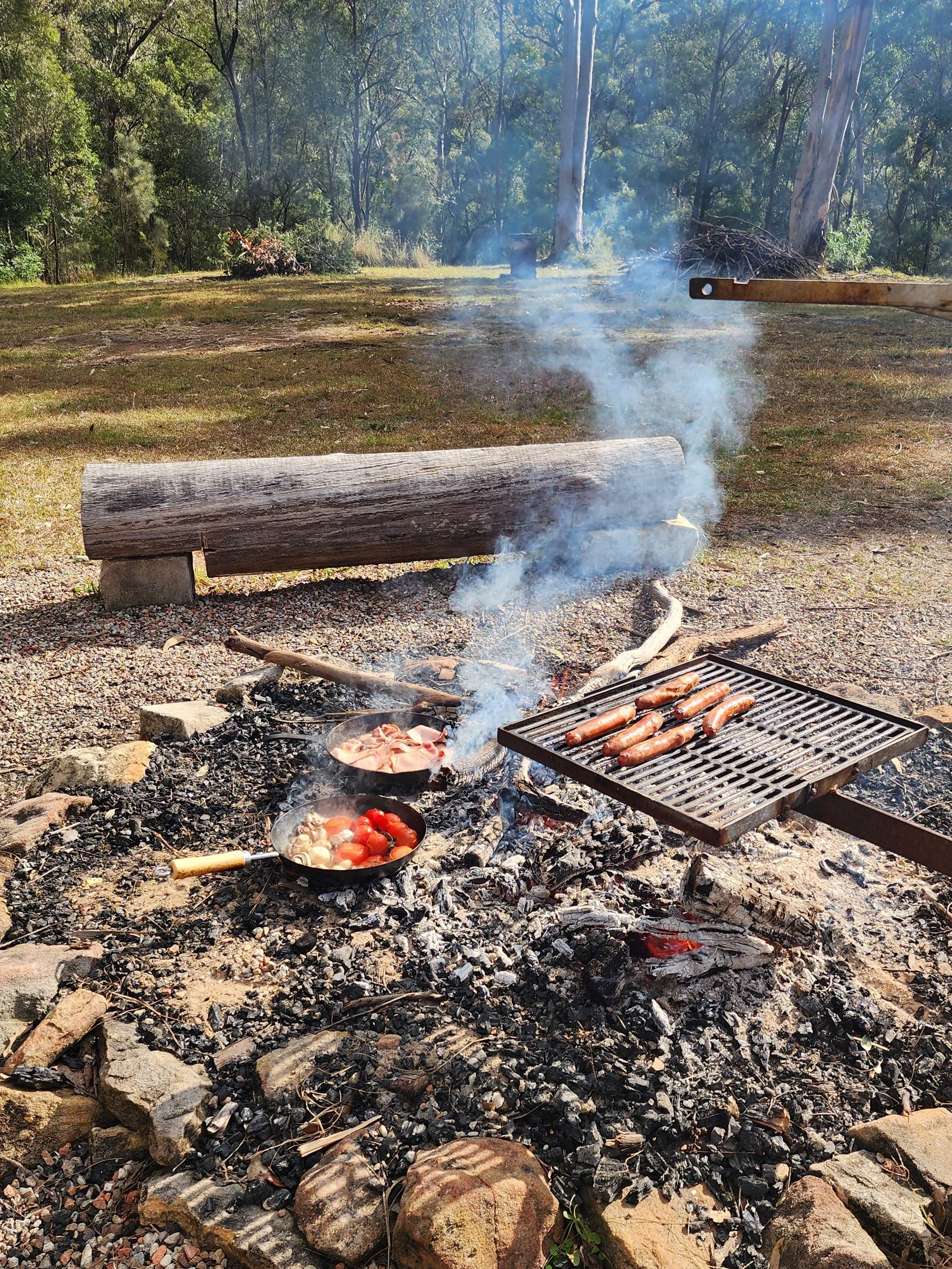 Campfire breakfast.jpg
