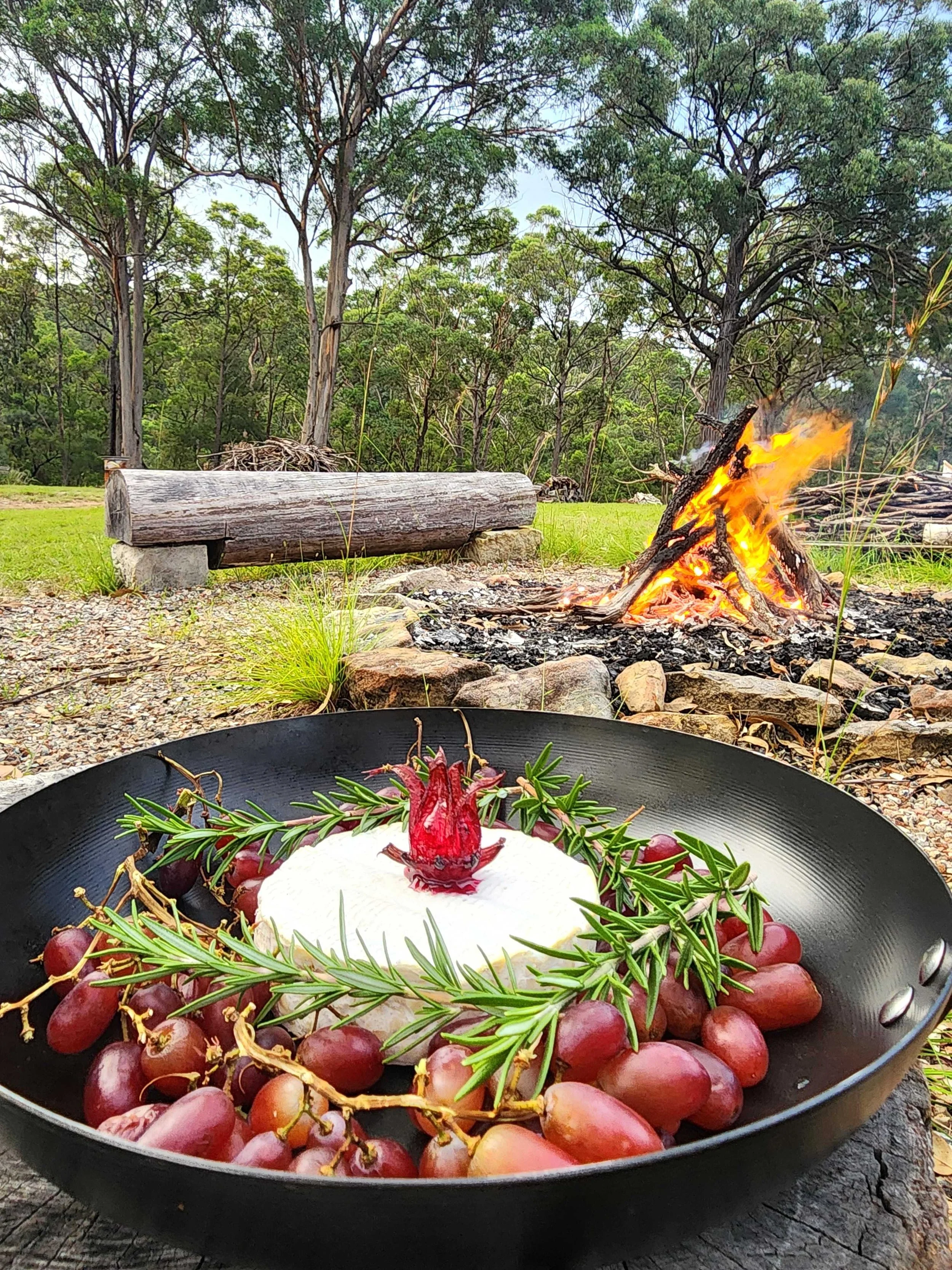 Hawkesbury Campfire Cooking.jpg