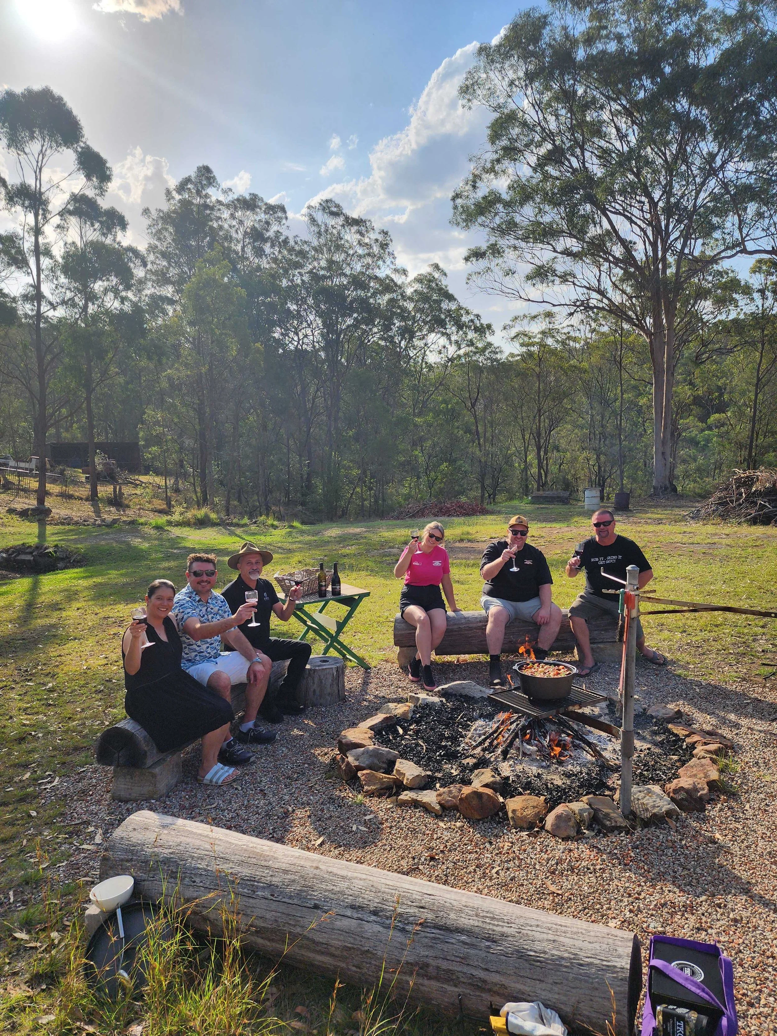 Family campfire.jpg