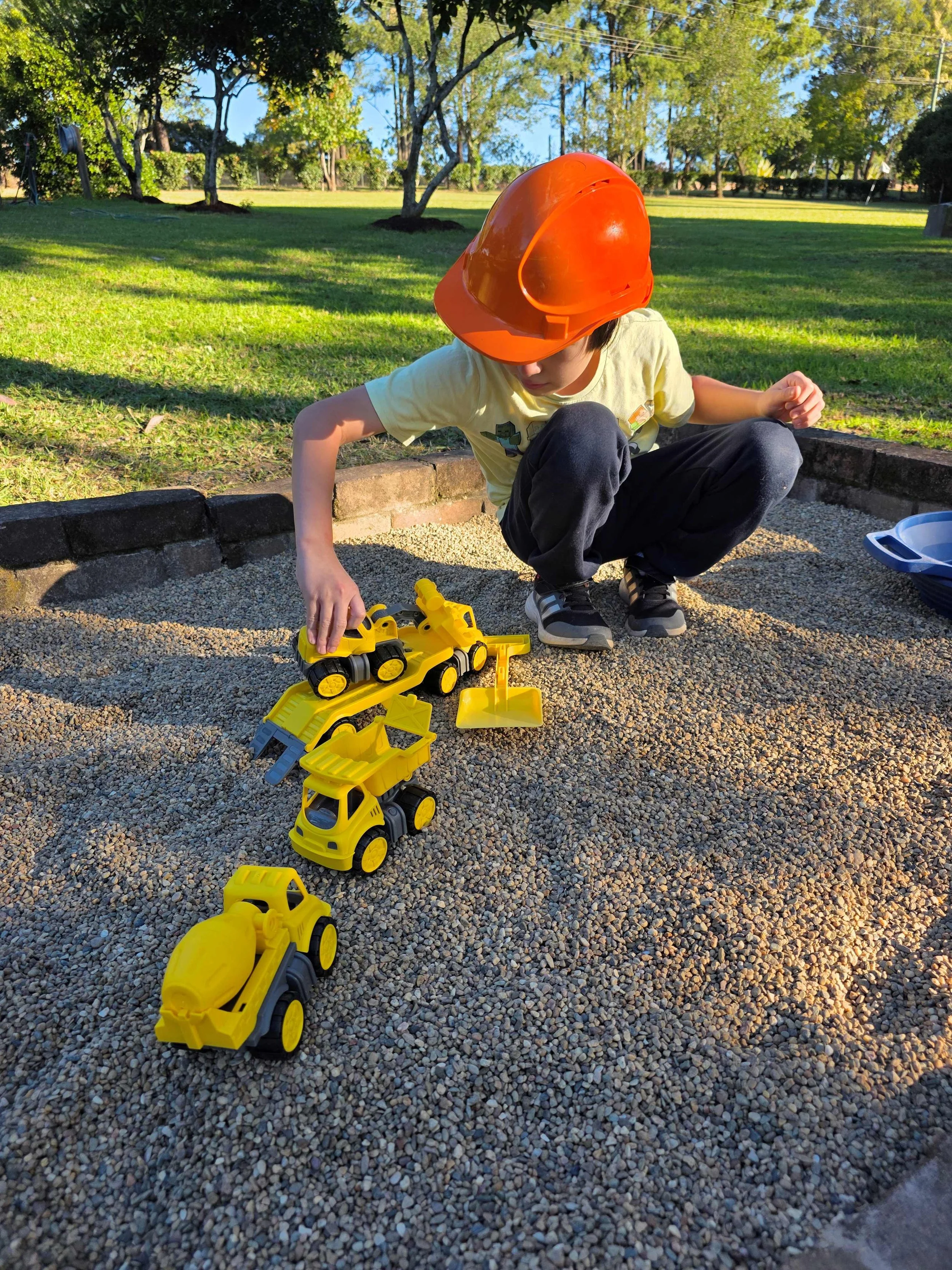 Construction Mining Pit.jpg
