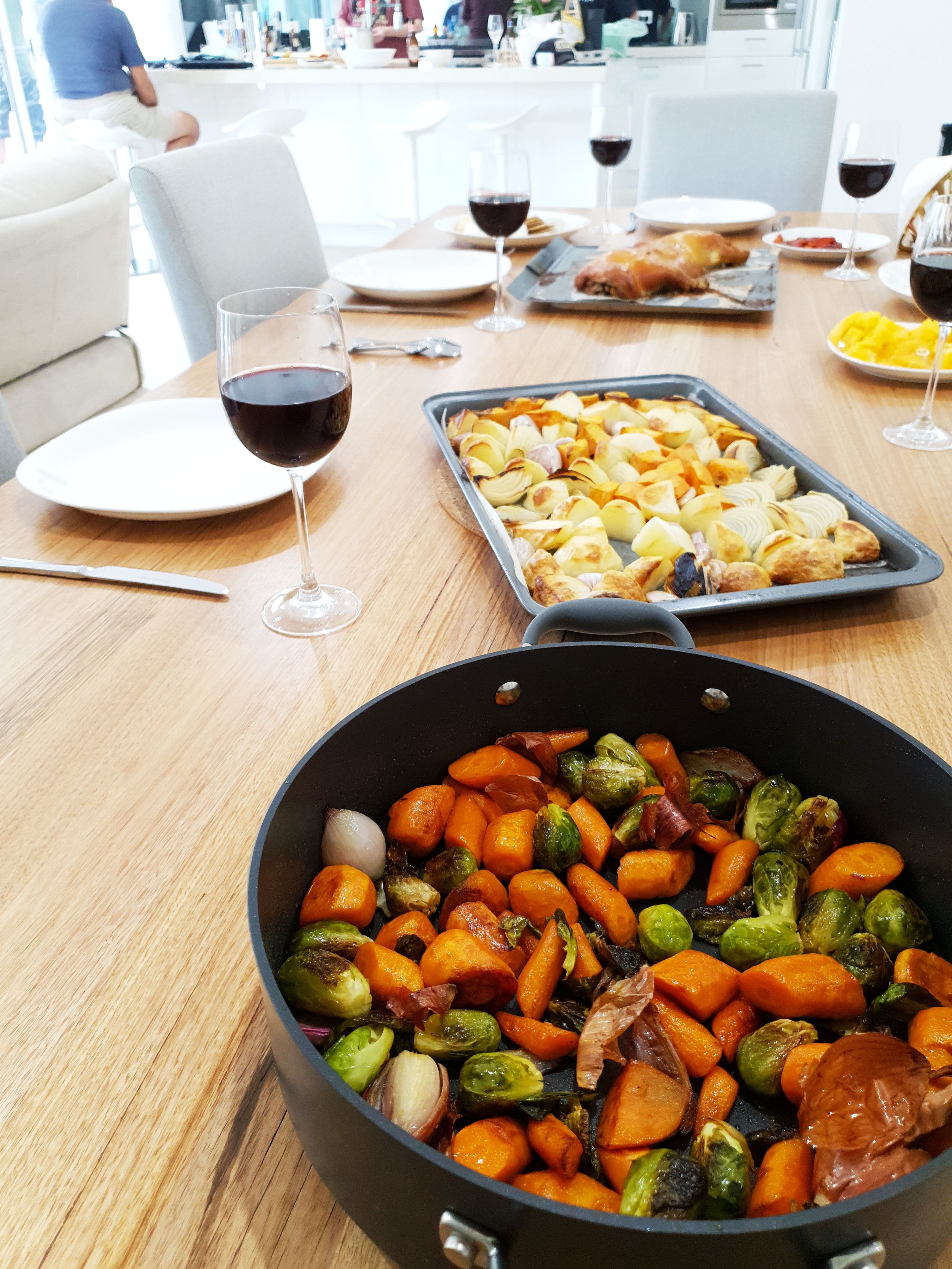 kitchen meal copy.jpg