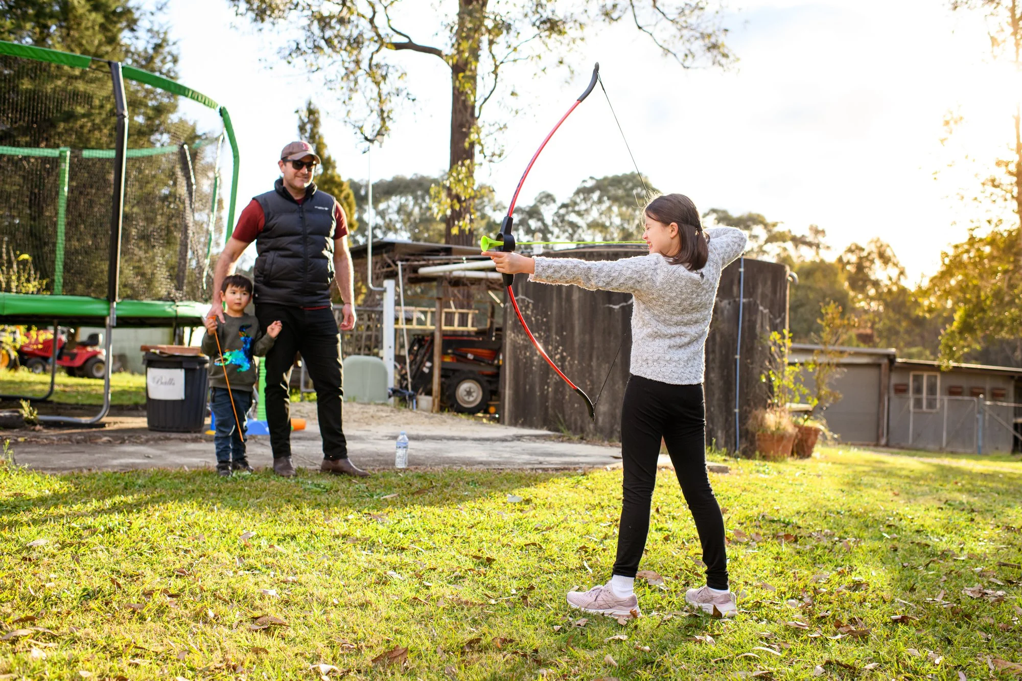 Archery.jpg