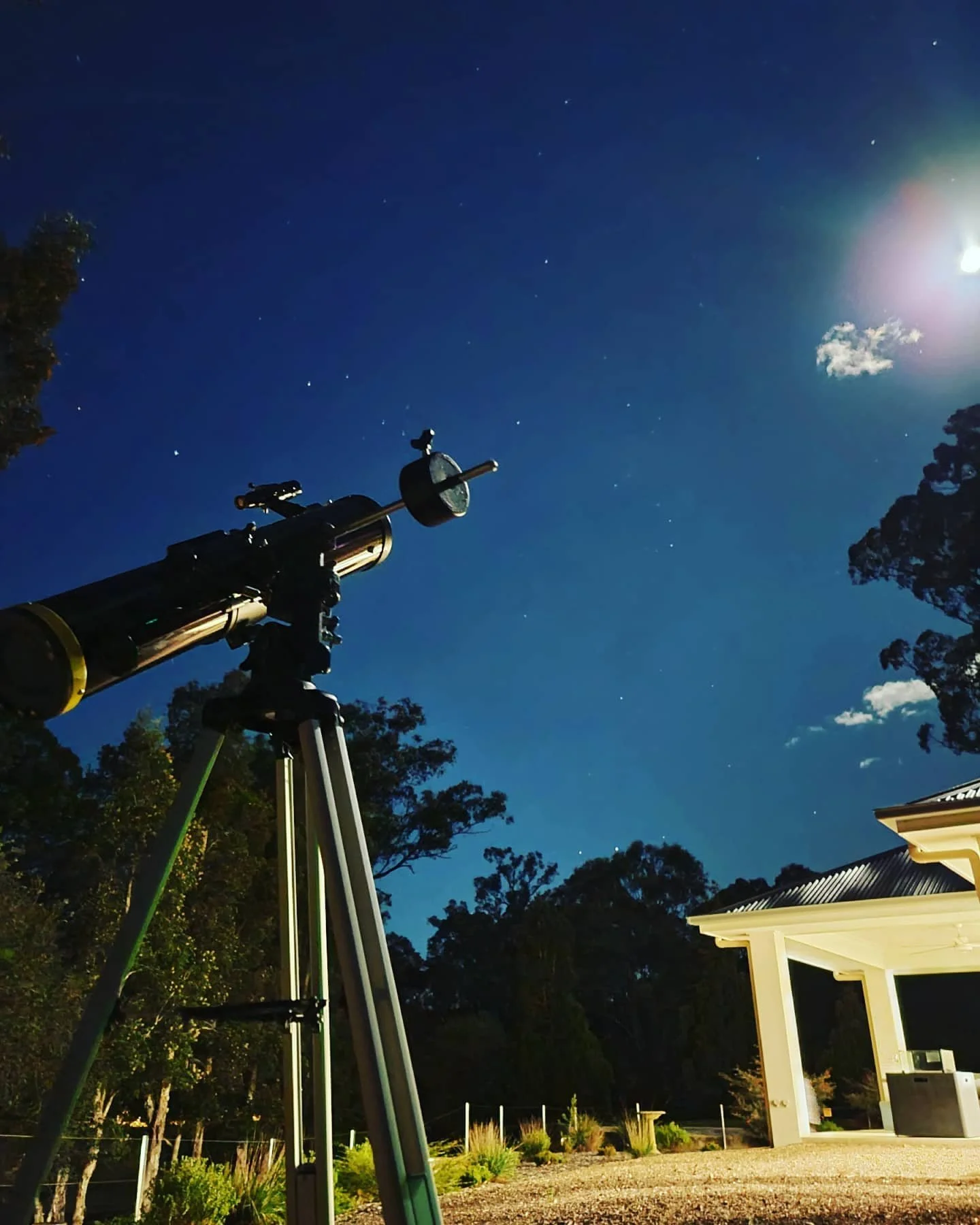 telescope.jpg
