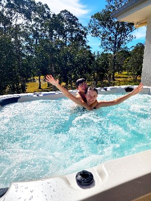 Spa (1).jpg
