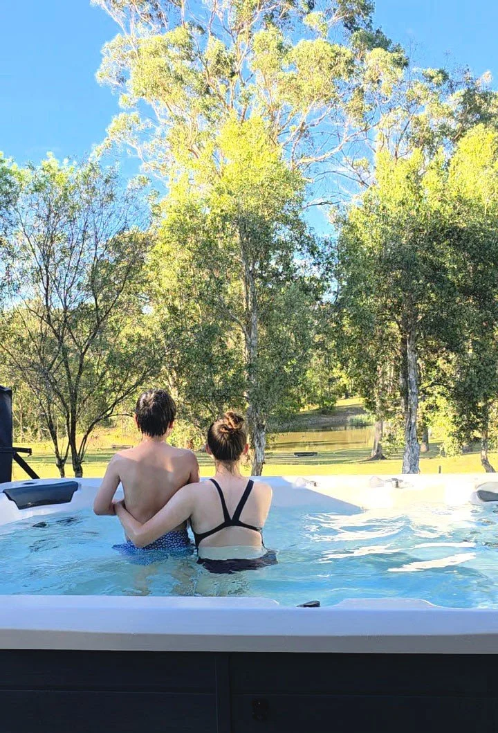 Spa Pic.jpg