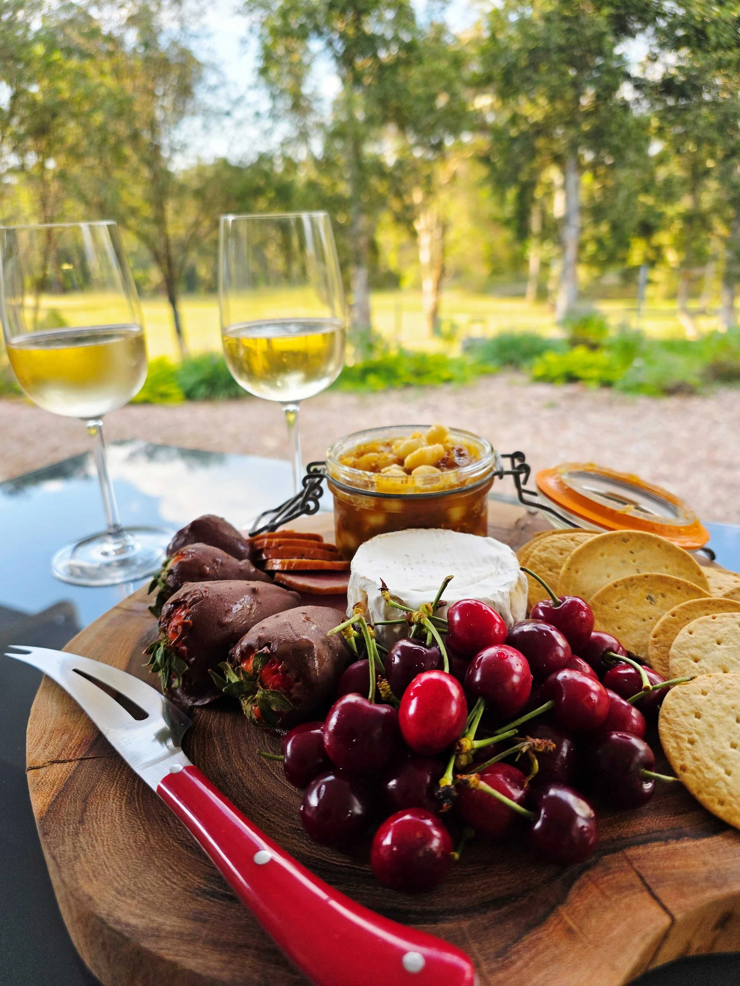 Alfresco Dining.jpg