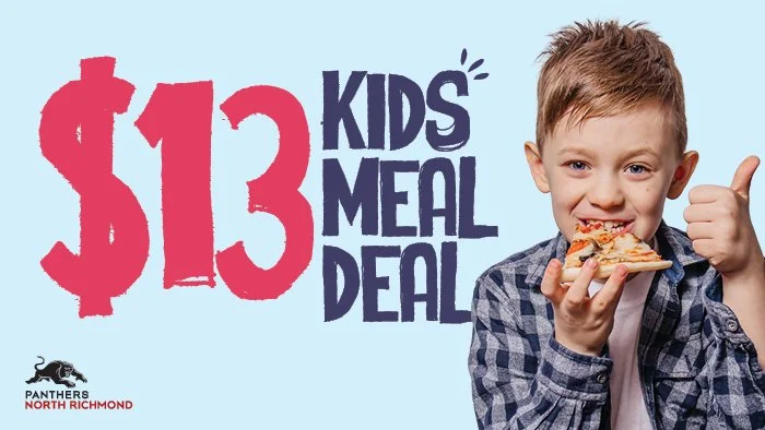 Kids meal.jpg