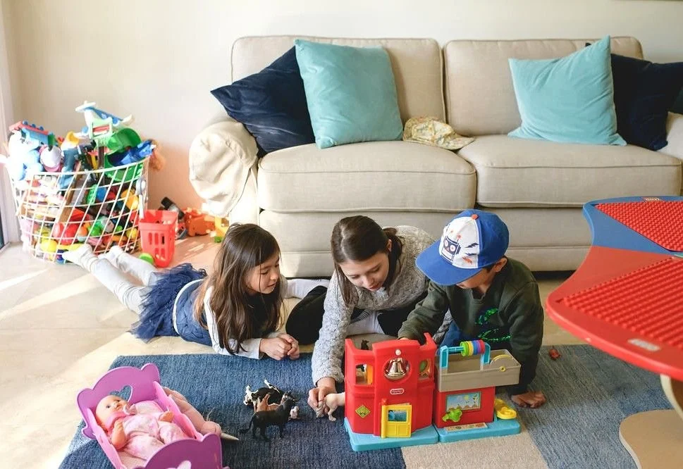 Family Friendly Holiday Accommodation Near Sydney: What Parents Should Really Look For