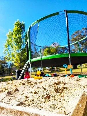 Sandpit.jpg