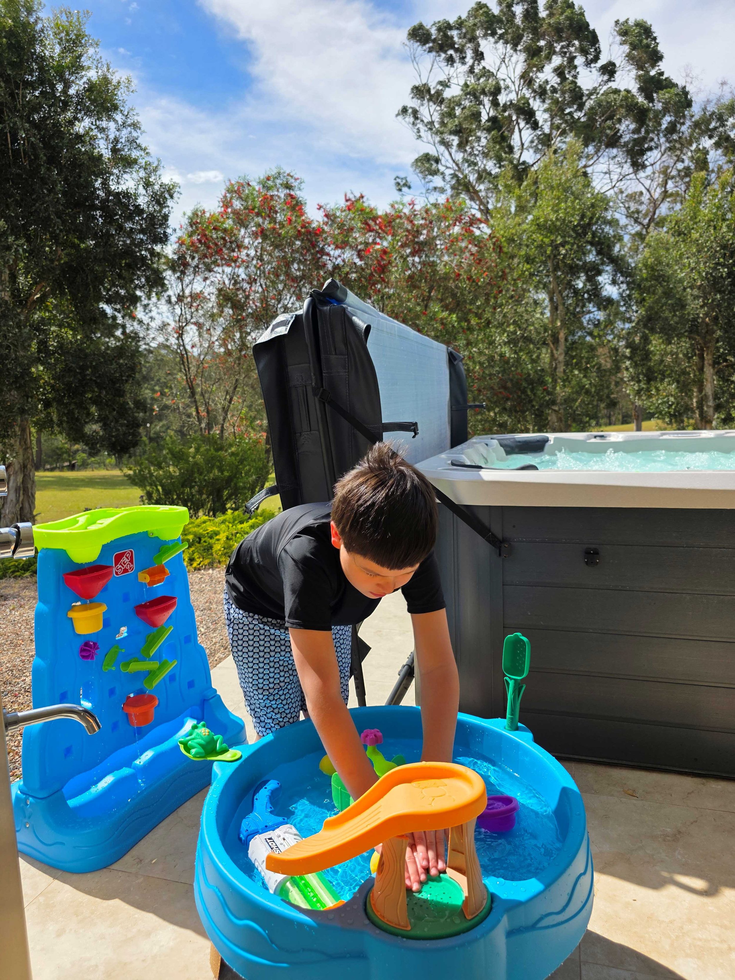 Water play.jpg