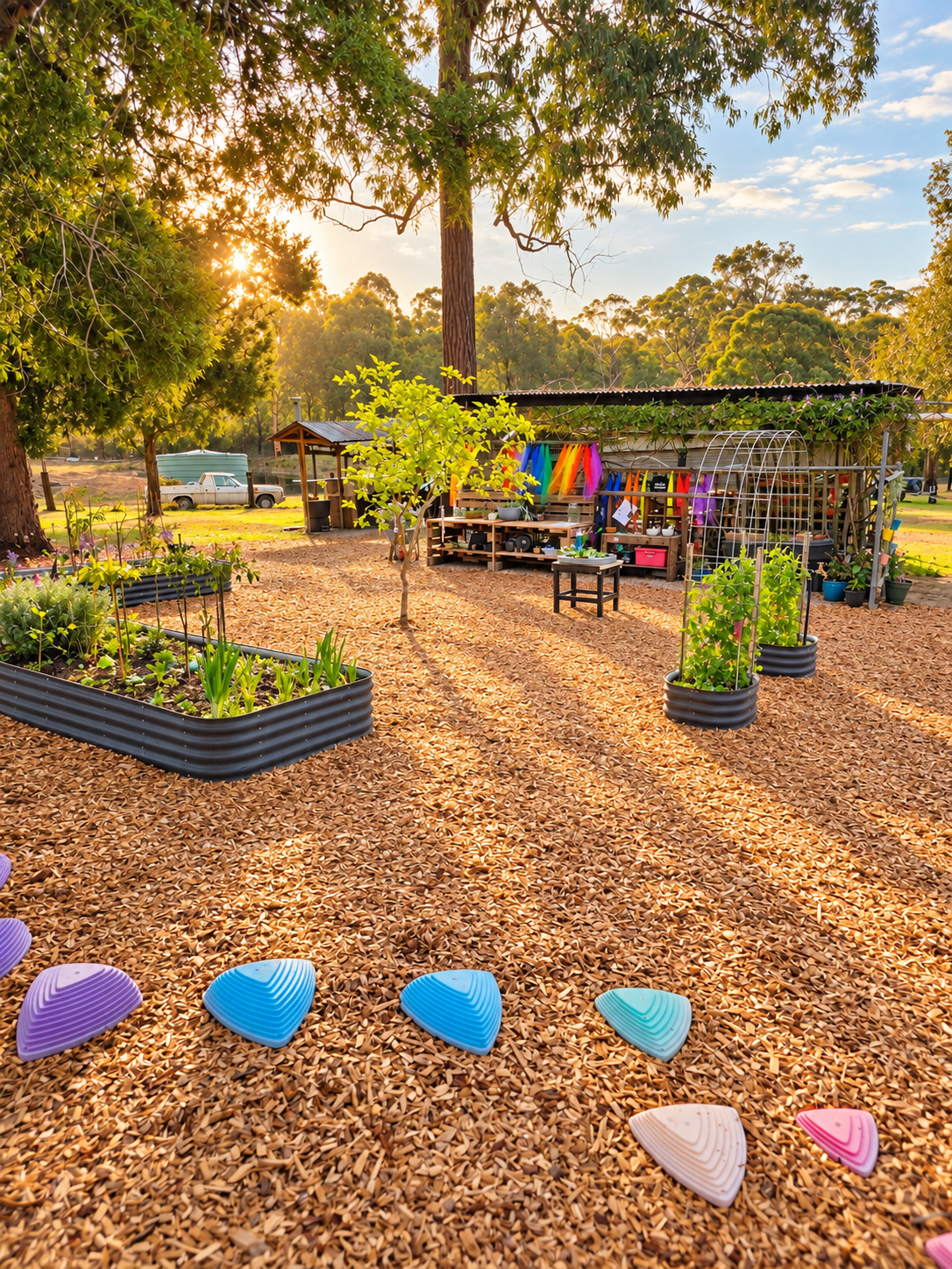 Nature Play Zone 3.png