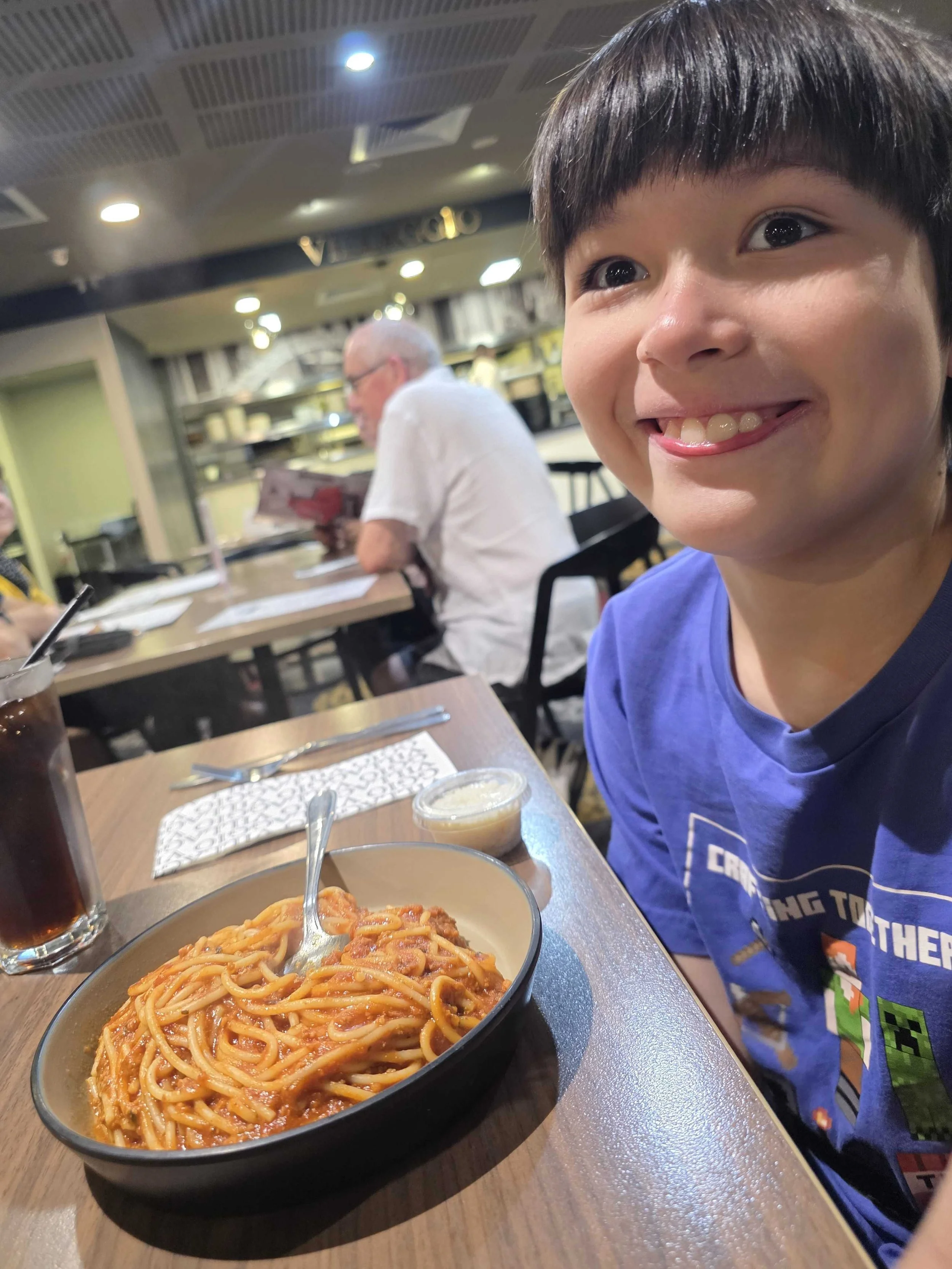 Where Kids Eat Free in the Hawkesbury: Family-Friendly Dining &amp; Accommodation Guide