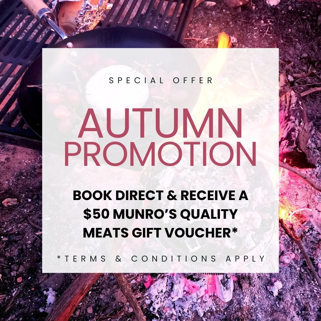 Autumn Promo 2026 (Facebook Post (Square)).jpg