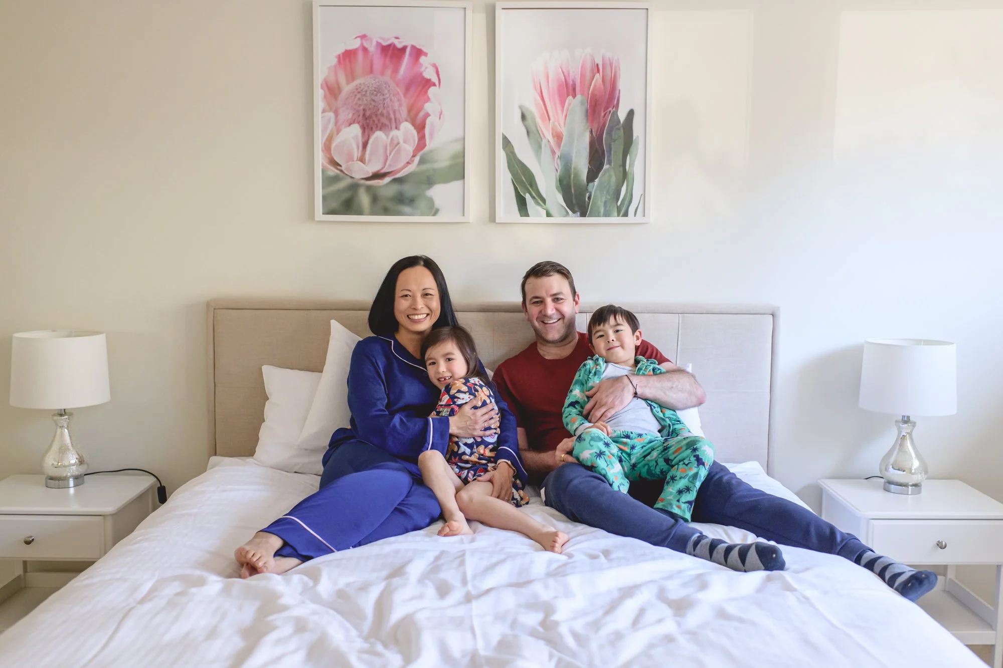 DidosPlace-82 (3).jpg