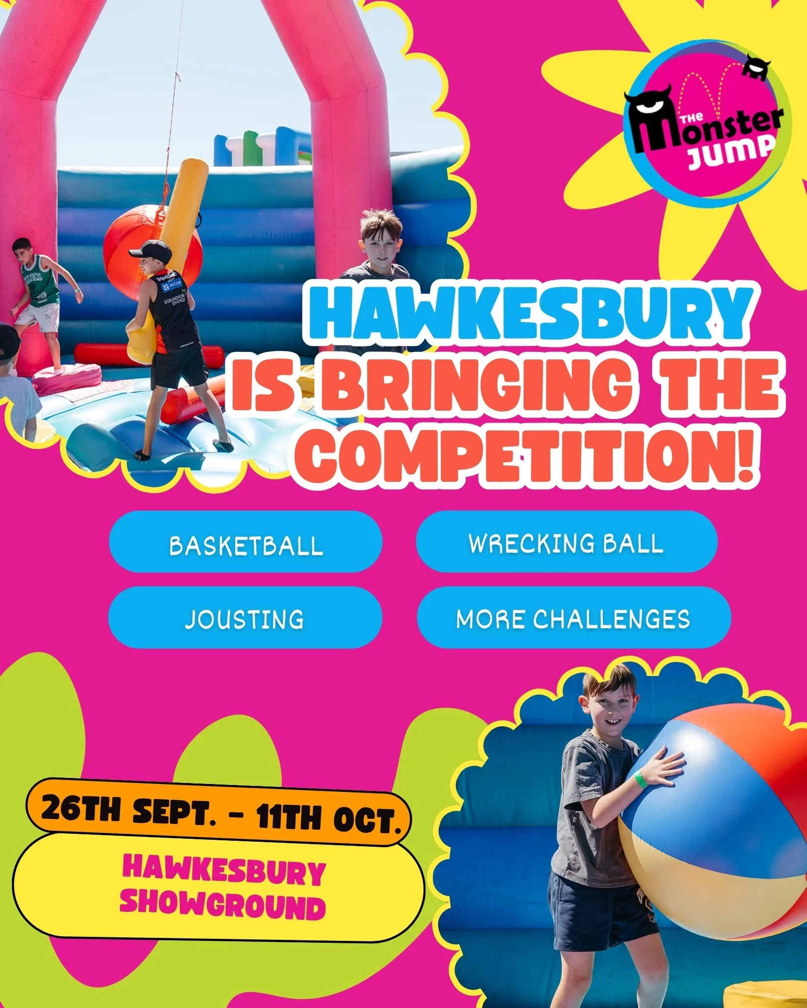https://monsterjump.com.au/hawkesbury/