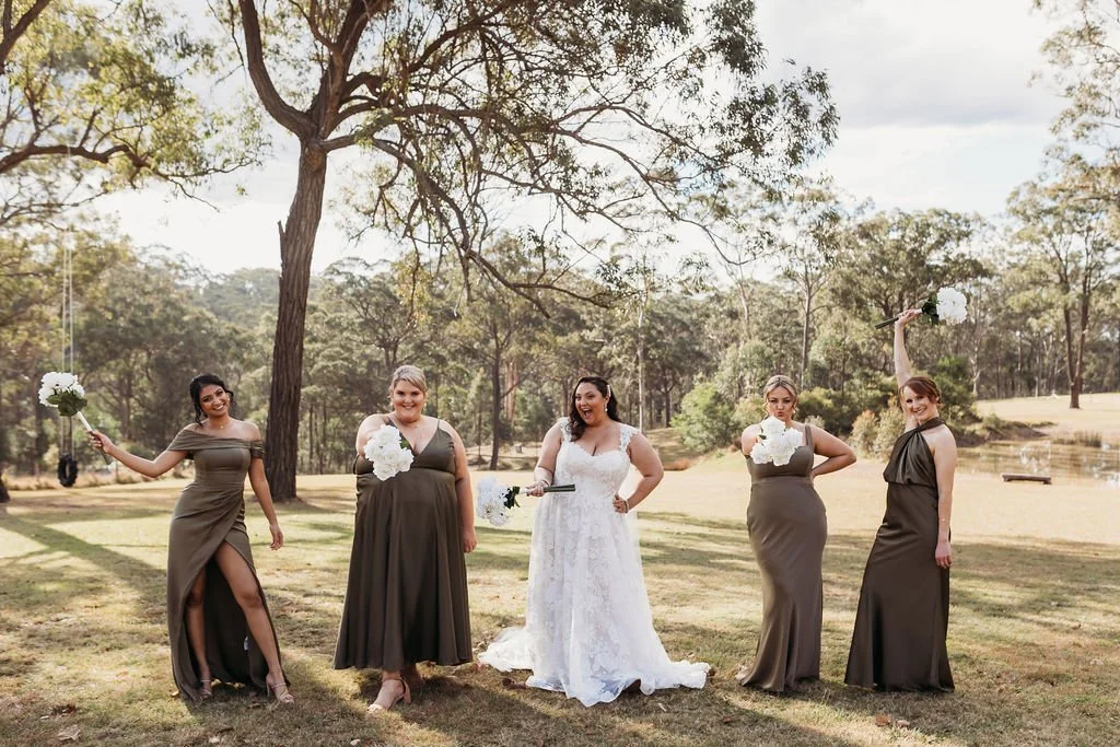 Hawkesbury Ladies.jpeg