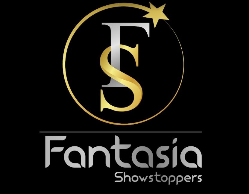 fantasia-showstoppers-shrek-audition-workshop-hawkesbury.jpg
