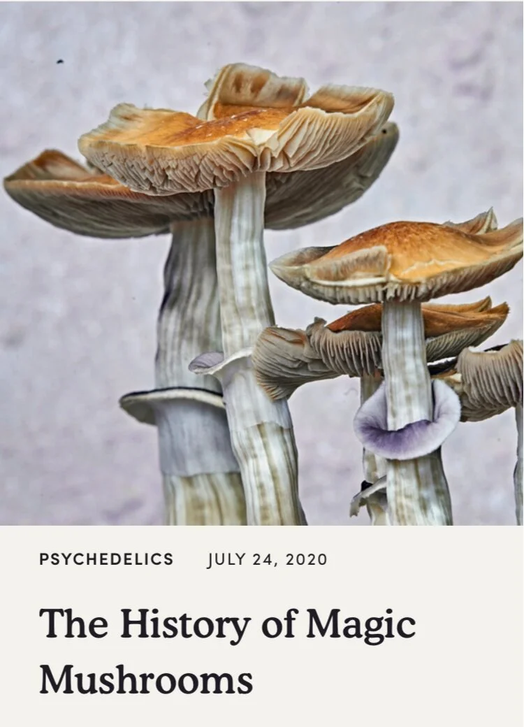 History+of+Magic+Mushrooms.jpg