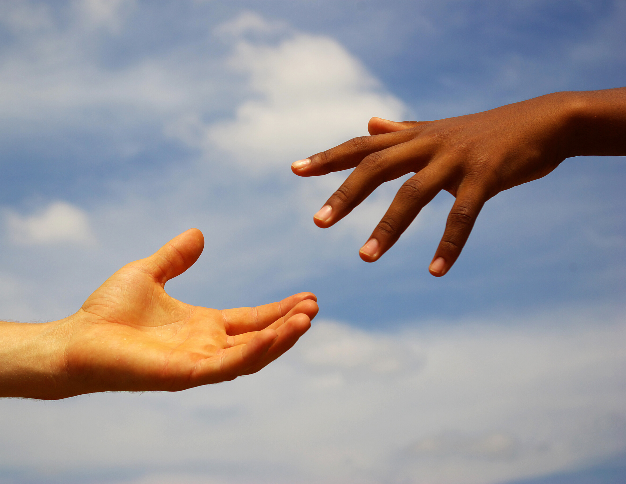 Ketamine: A Legal Way To Trip