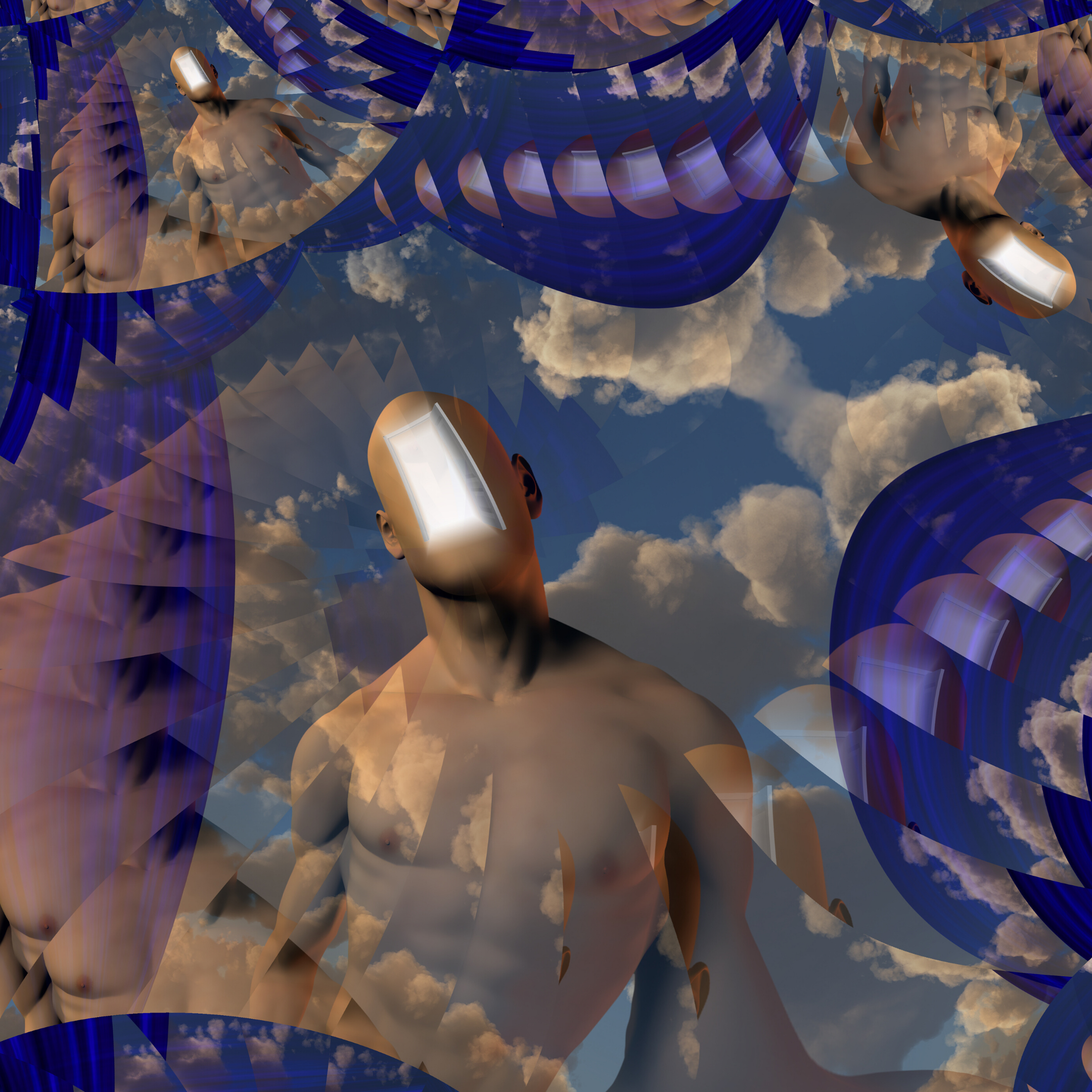 5-MeO-DMT (Ceremony)