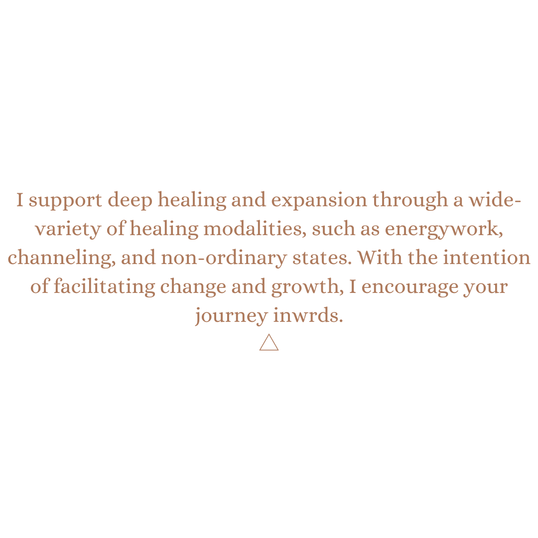 Deep Healing Quote.png