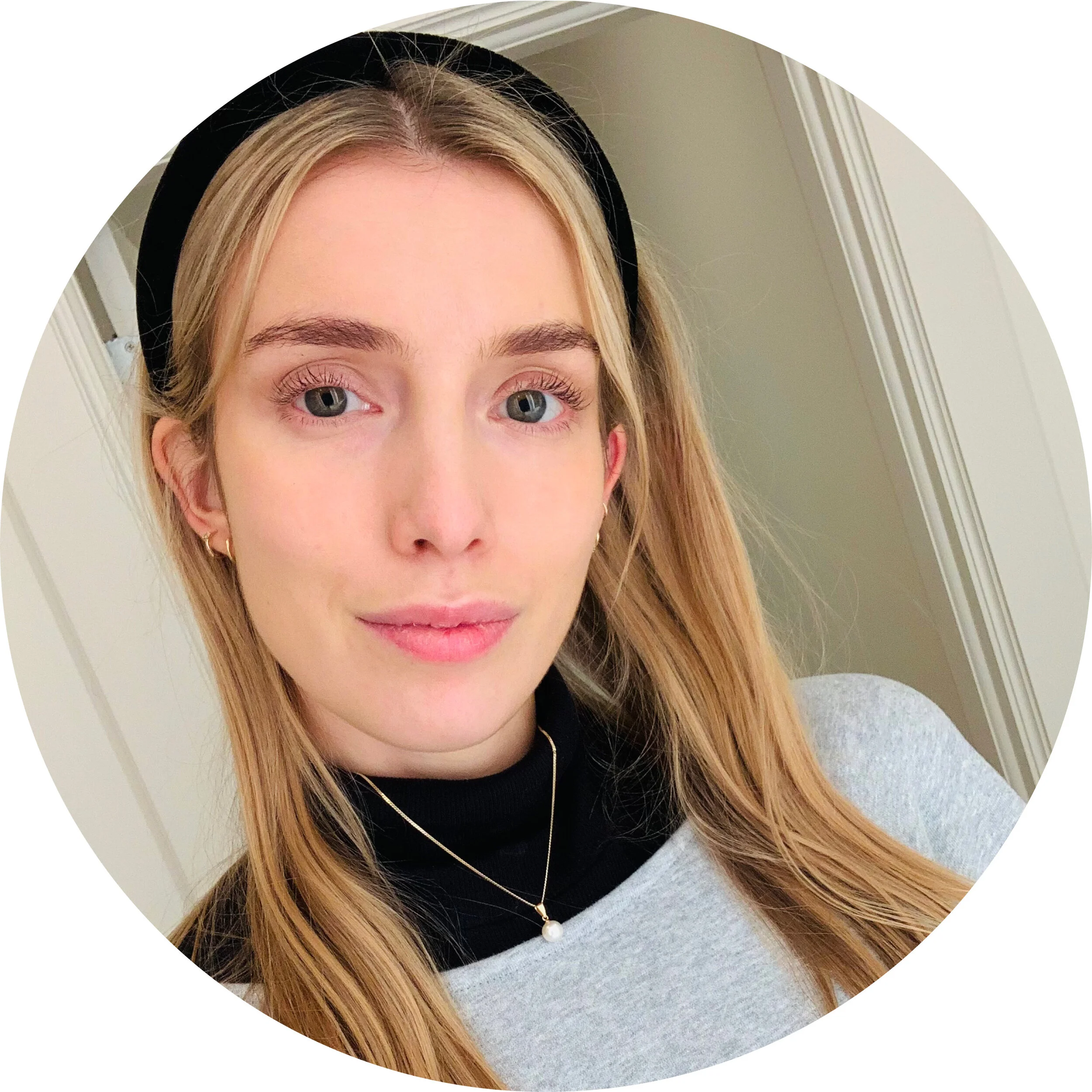 AfterlightImage 50.JPG