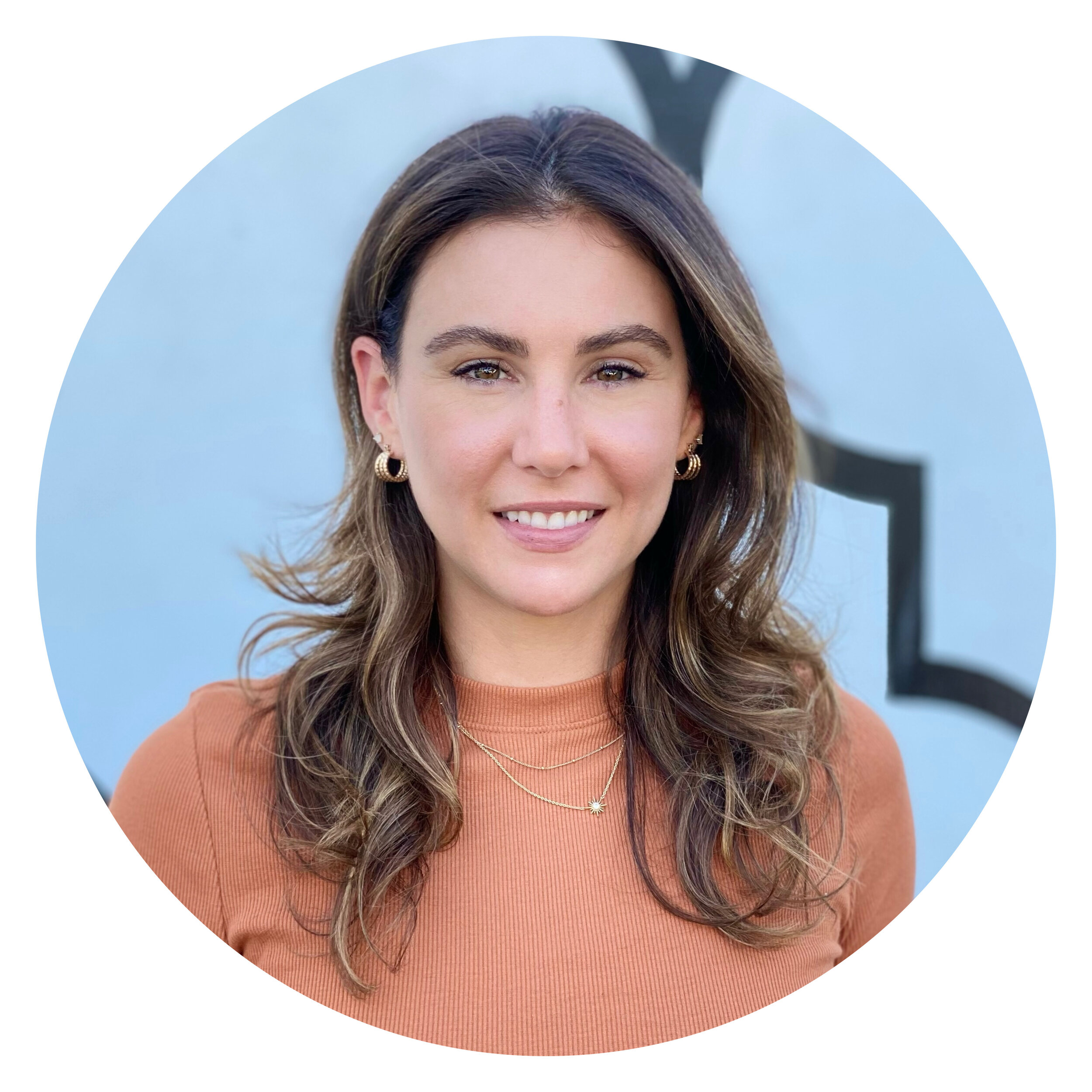 AfterlightImage 53.JPG