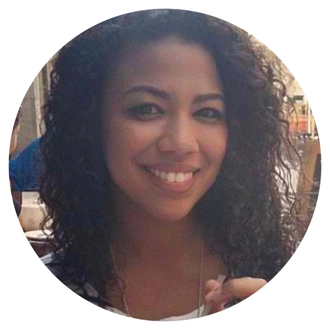 AfterlightImage 61.JPG