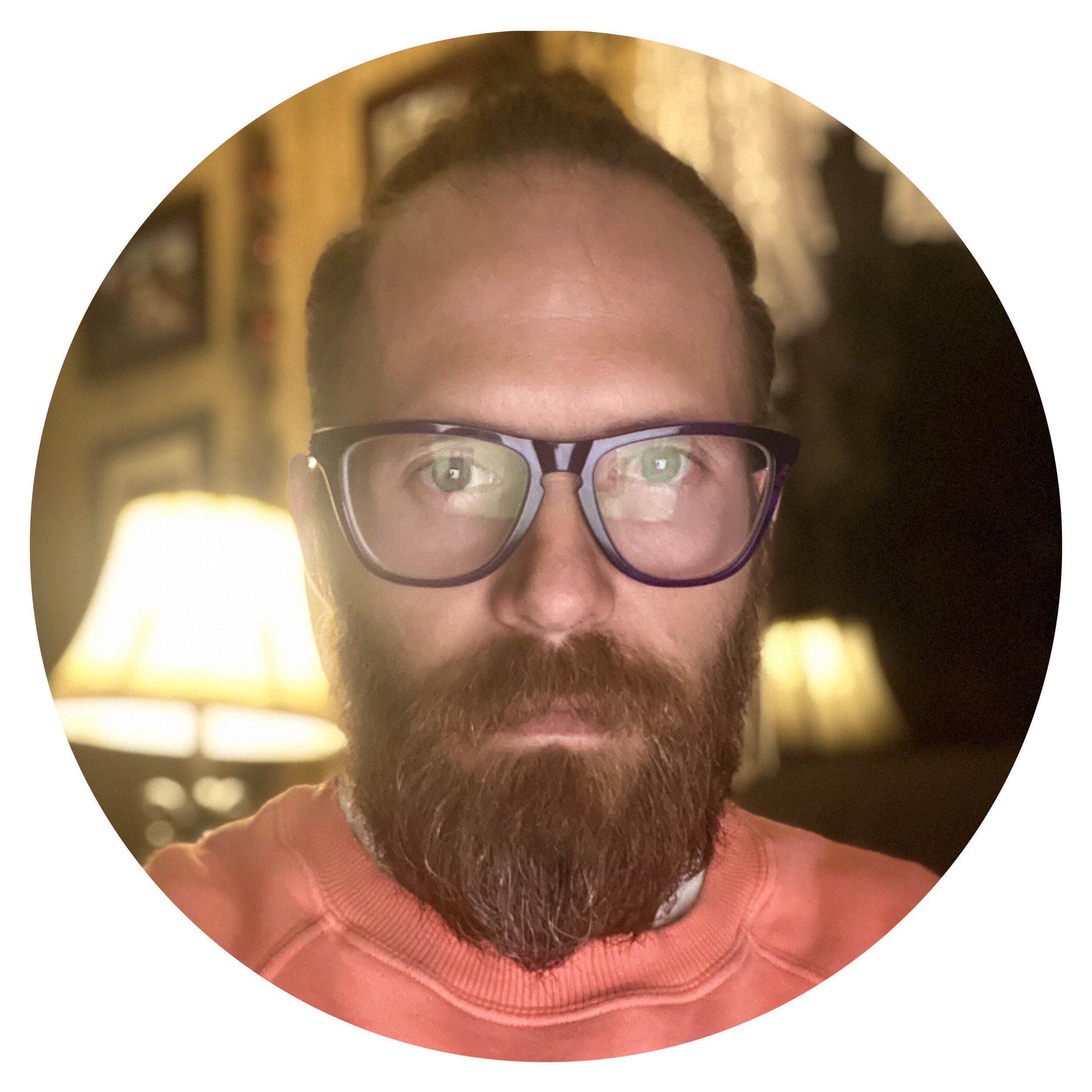 AfterlightImage 60.JPG