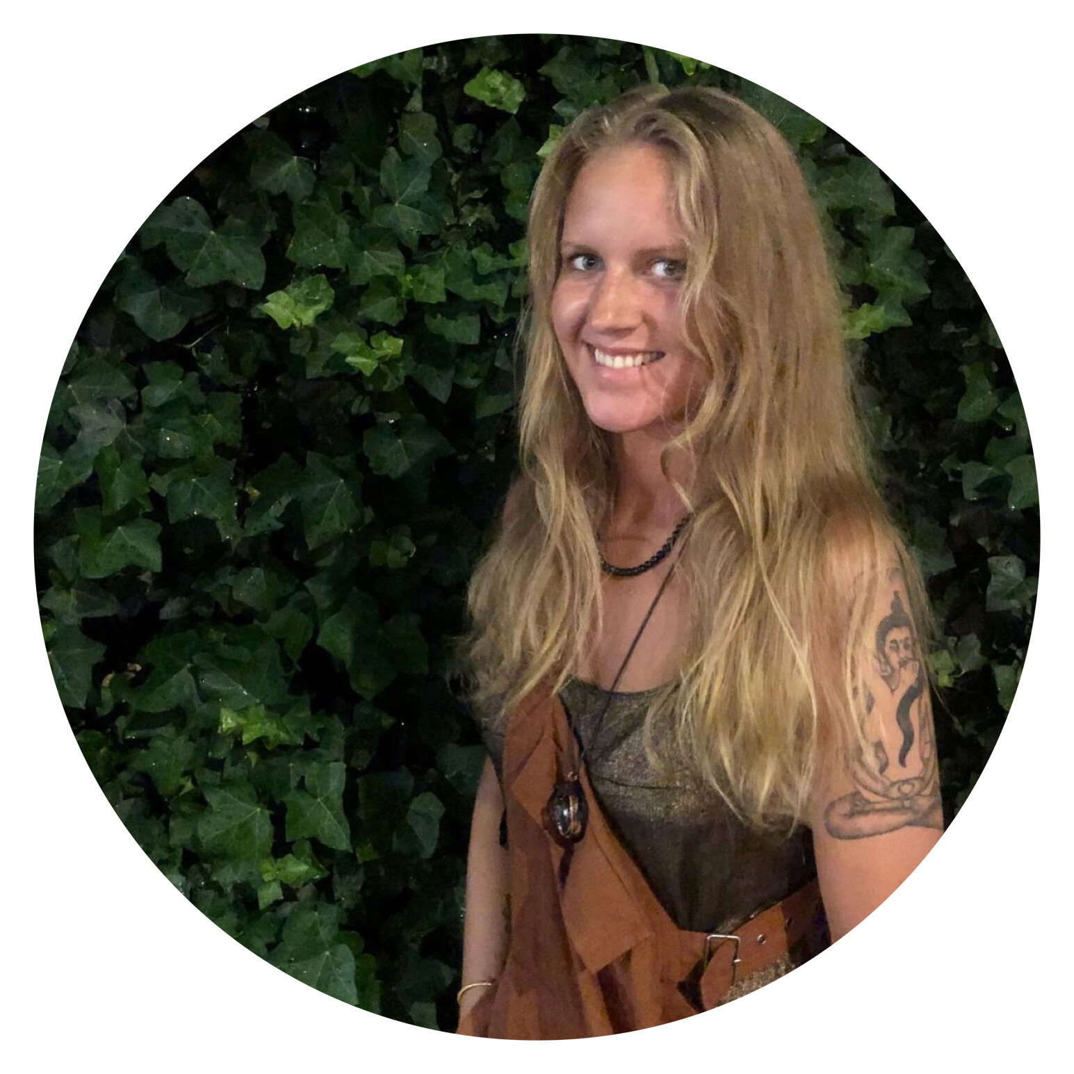 AfterlightImage 59.JPG