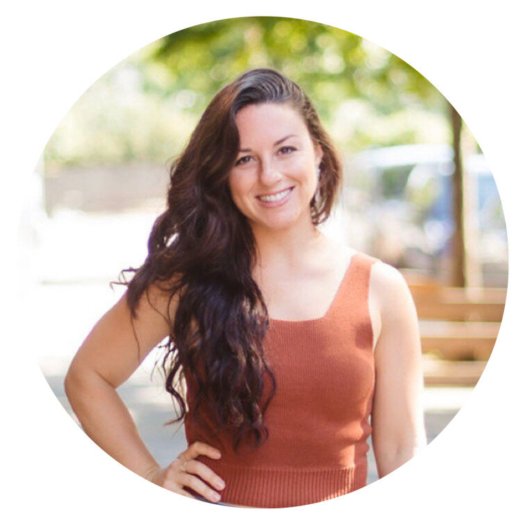 AfterlightImage 58.JPG