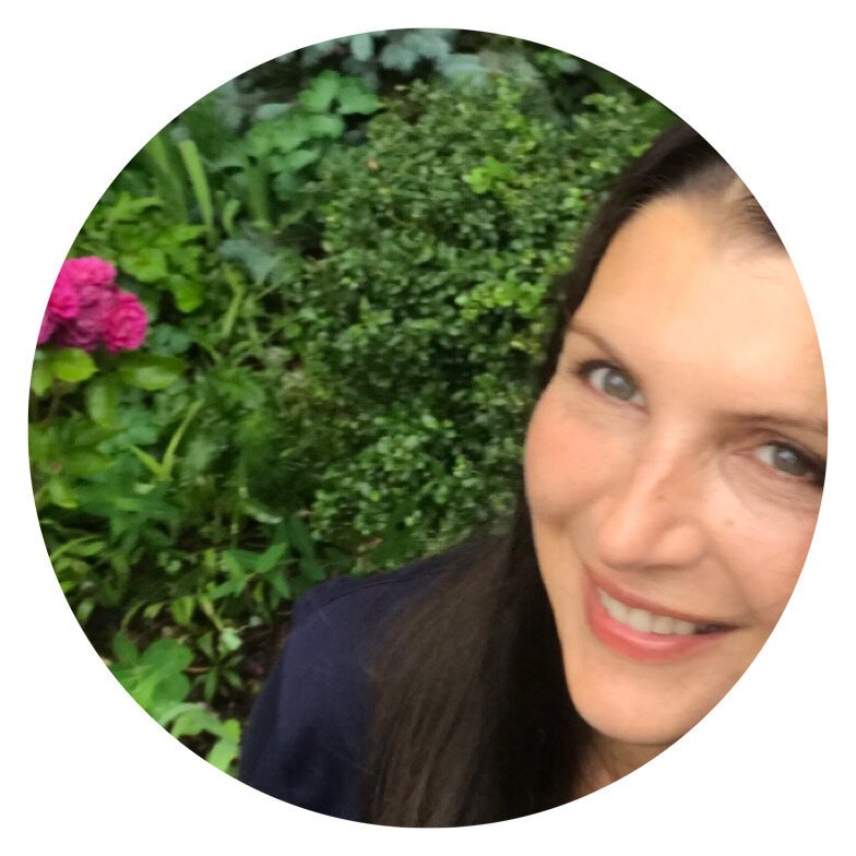 AfterlightImage 57.JPG