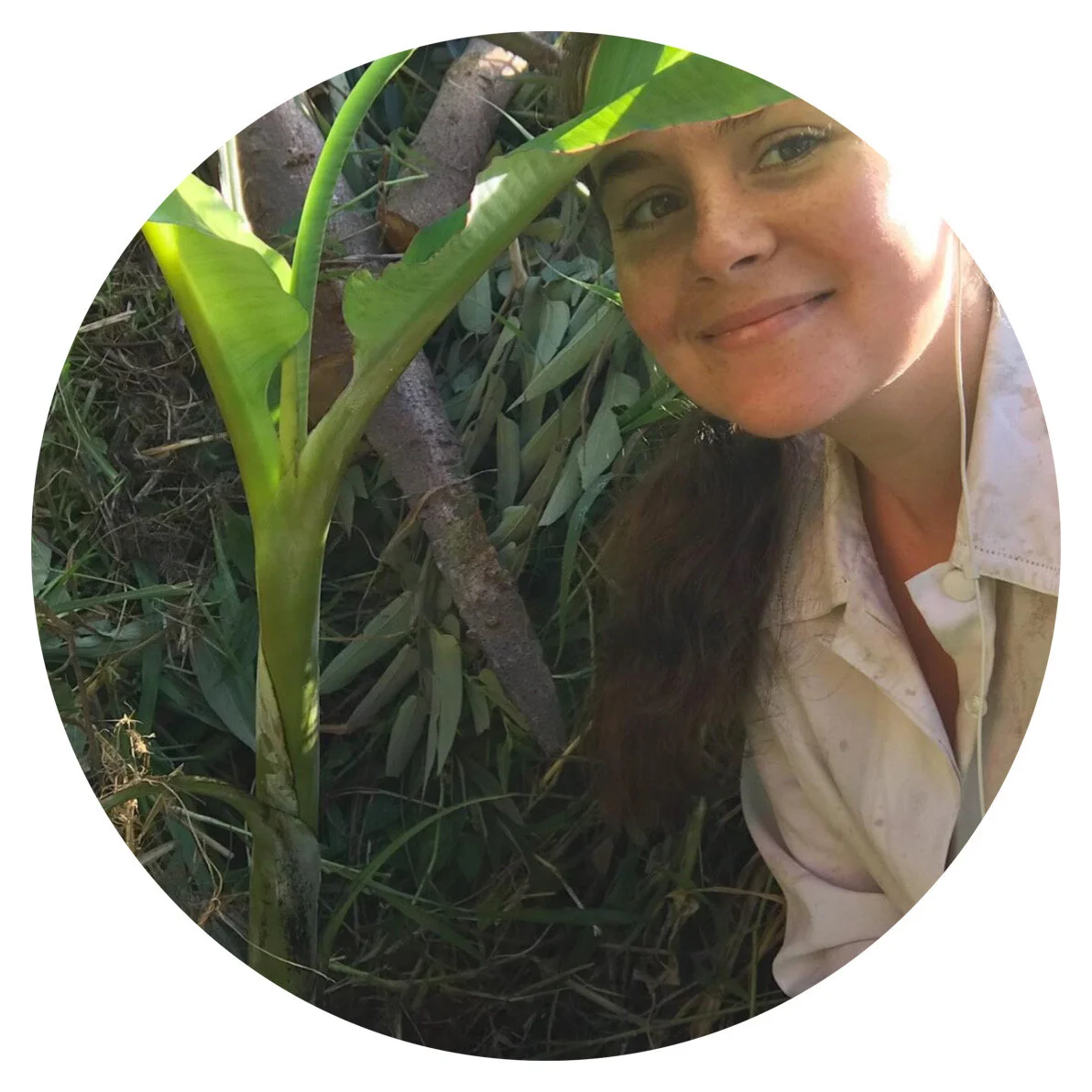 AfterlightImage 56.JPG