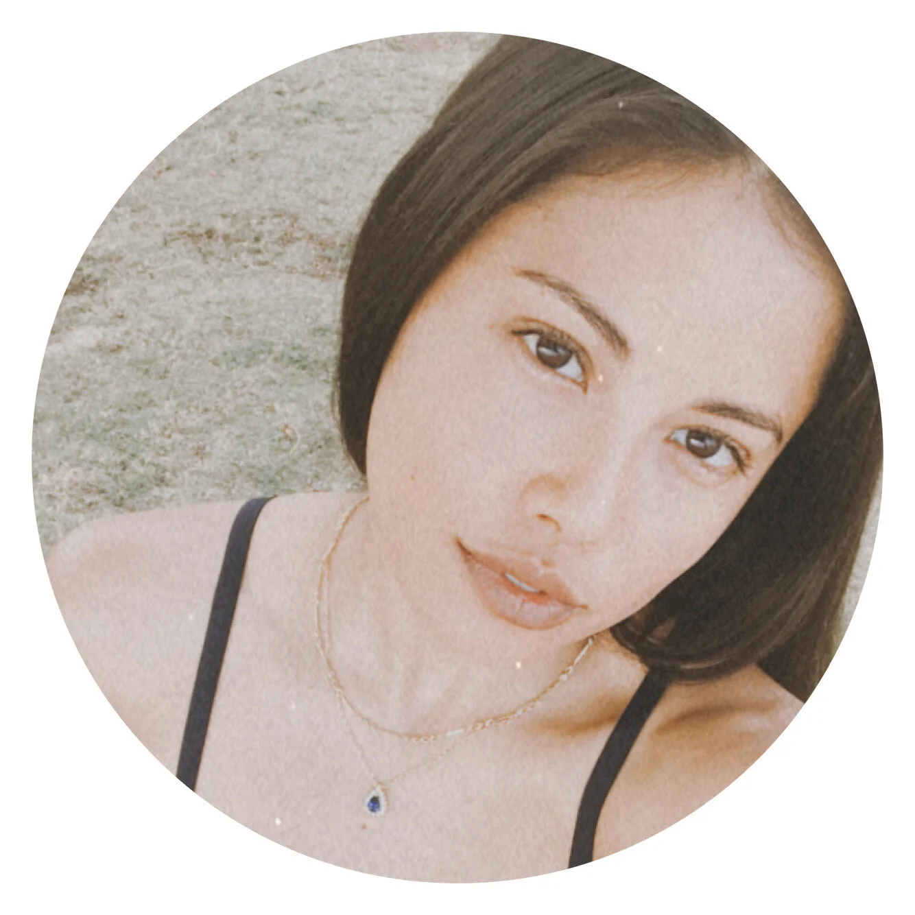 AfterlightImage 55.JPG