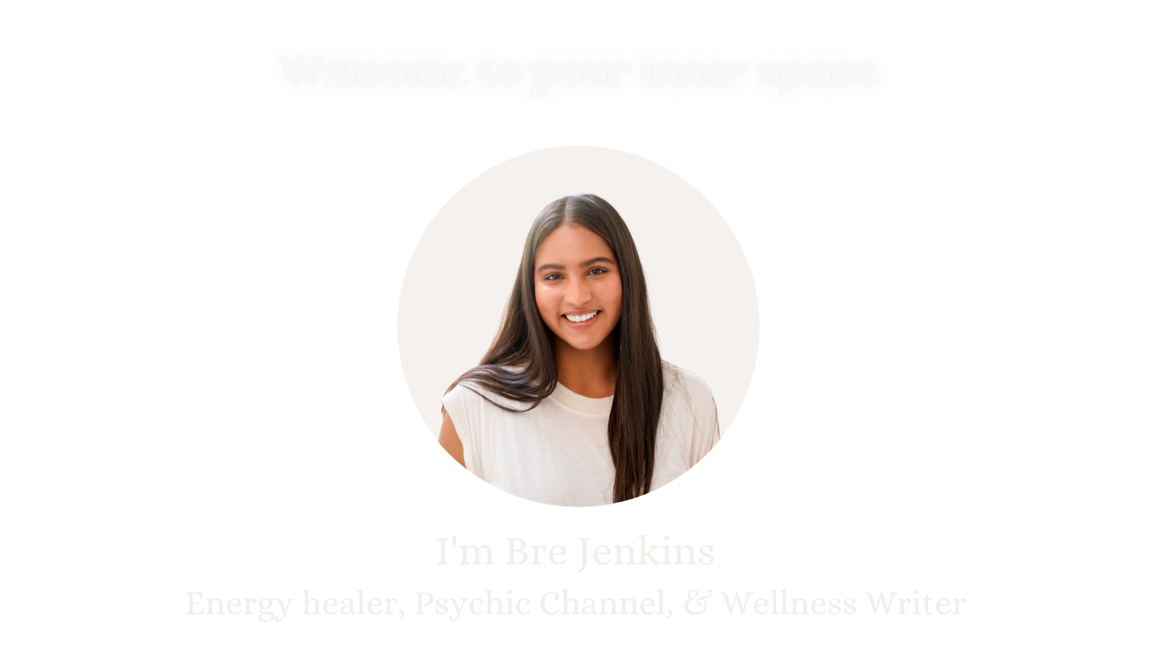 Homepage - Bre Jenkins WELCOME.png