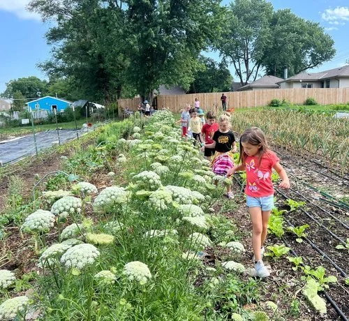 Kids+walking+field+carrot+flowers.jpeg