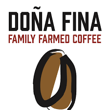 dona fina.png