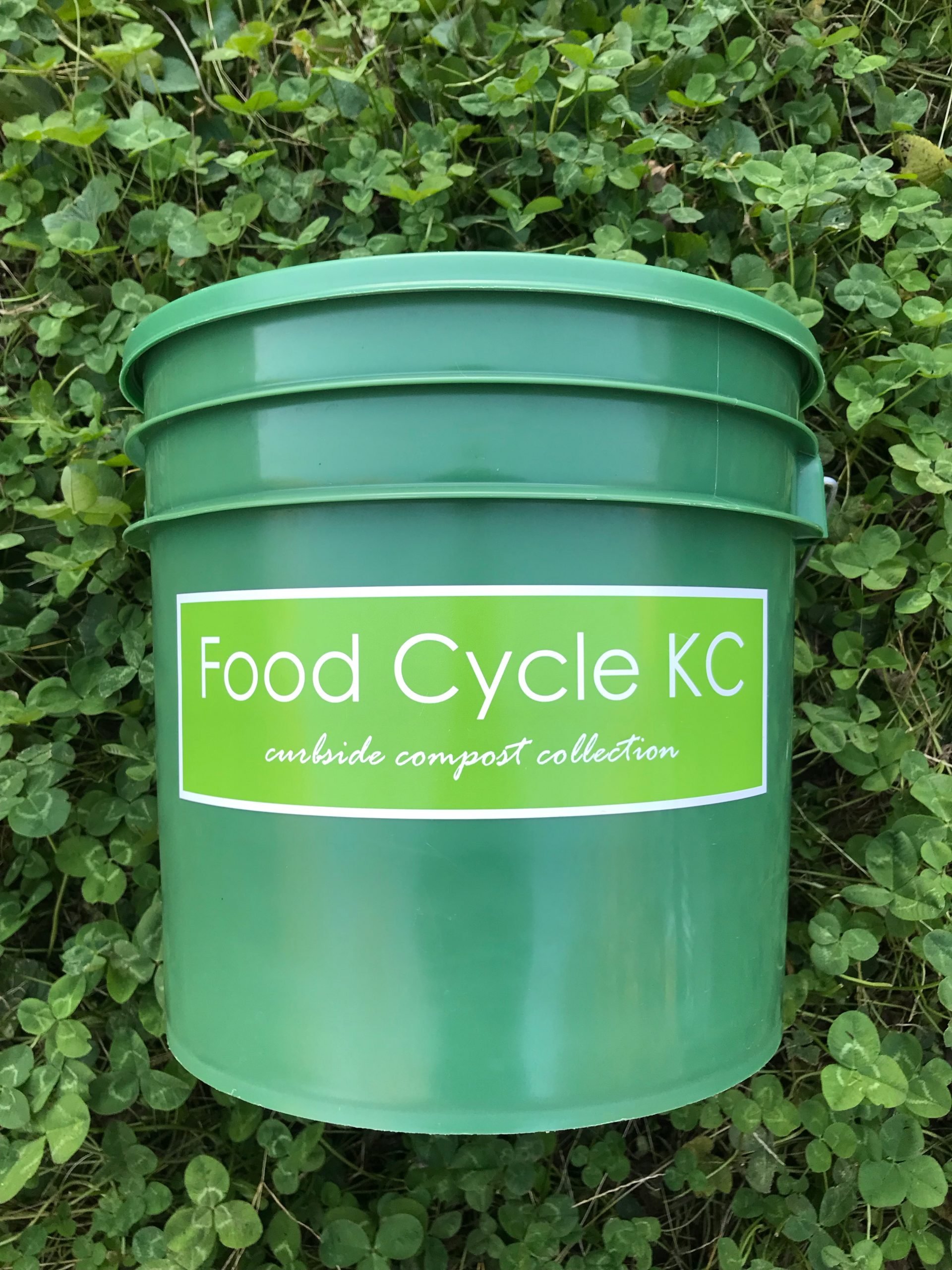 FCKC-3-gallon-bucket-sqaure.jpeg