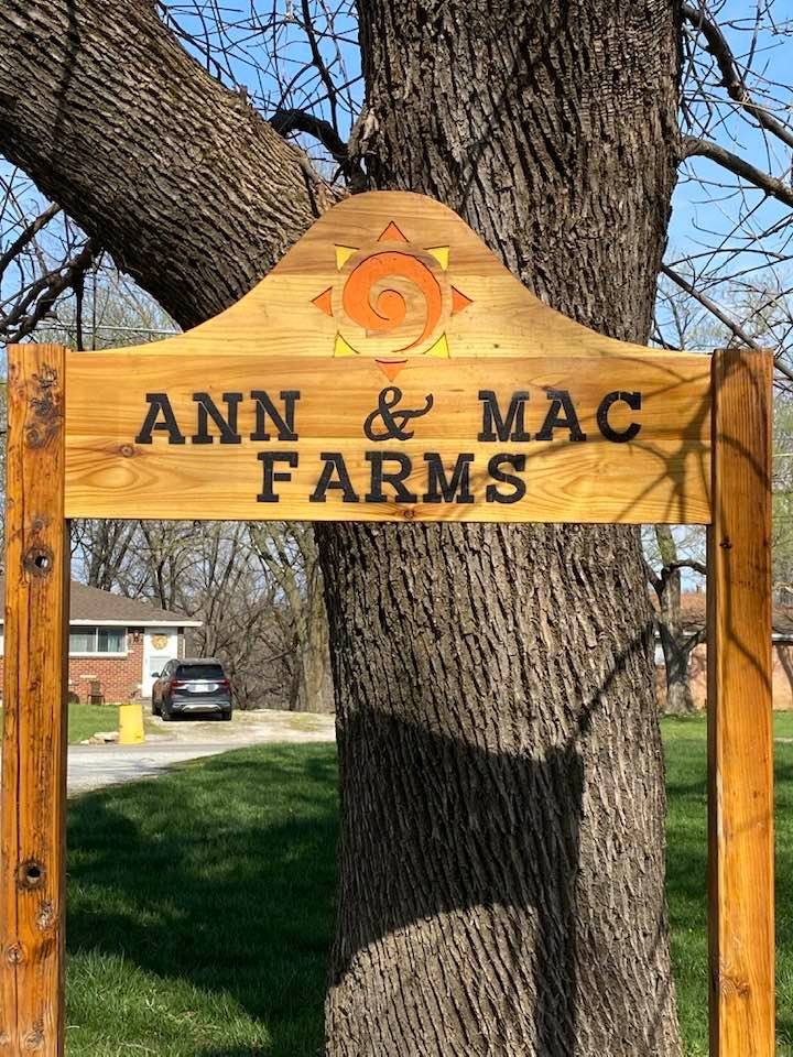 ann and mac farms.jpg