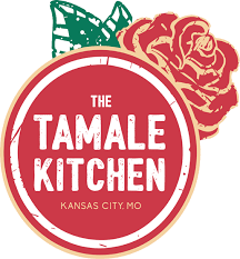 Tamale Kitchen logo.png