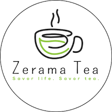 zerama tea logo.png