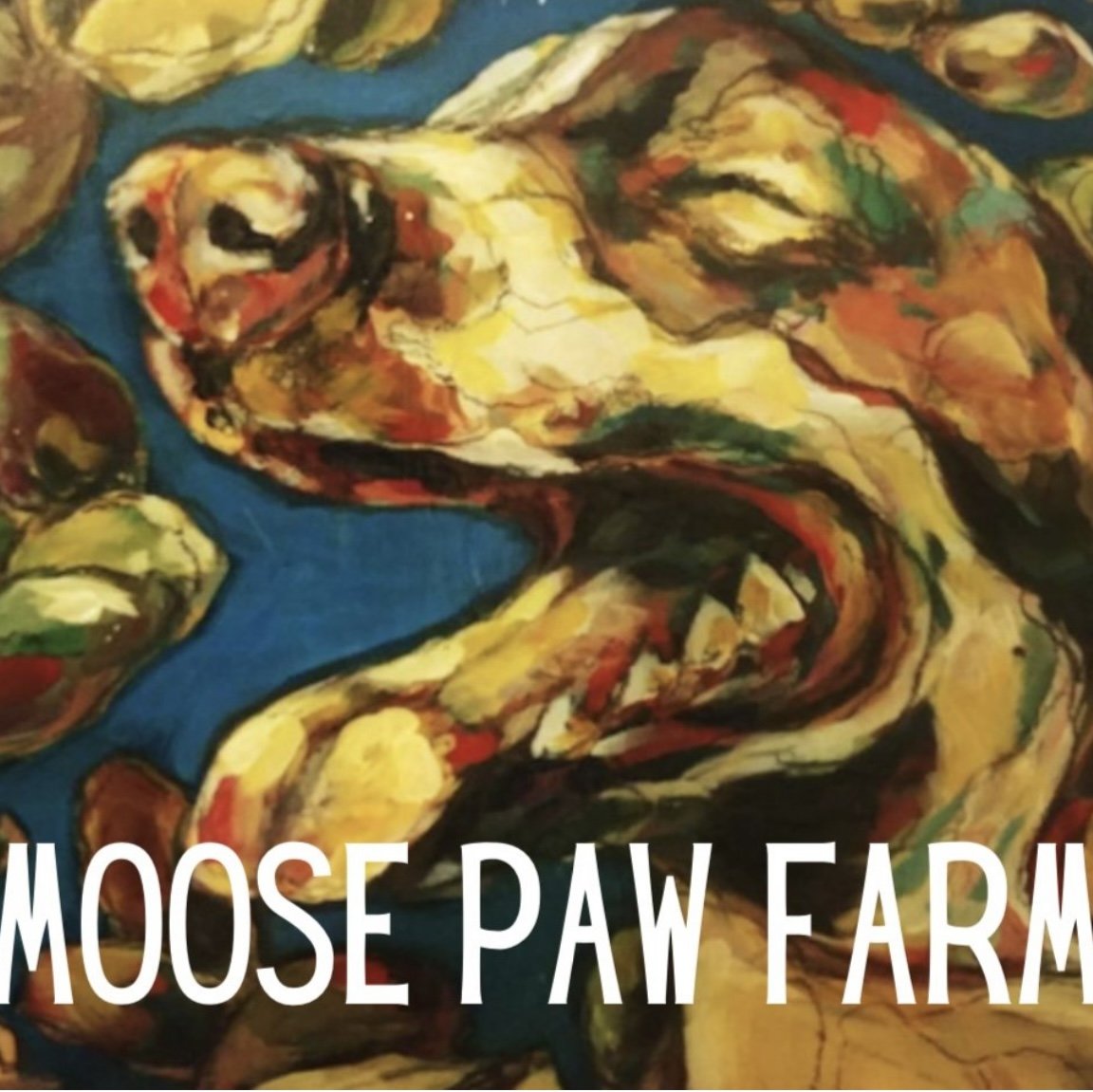 Moose Paw Lofo.jpg
