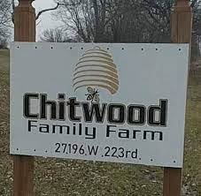 Chitwood logo.jpg